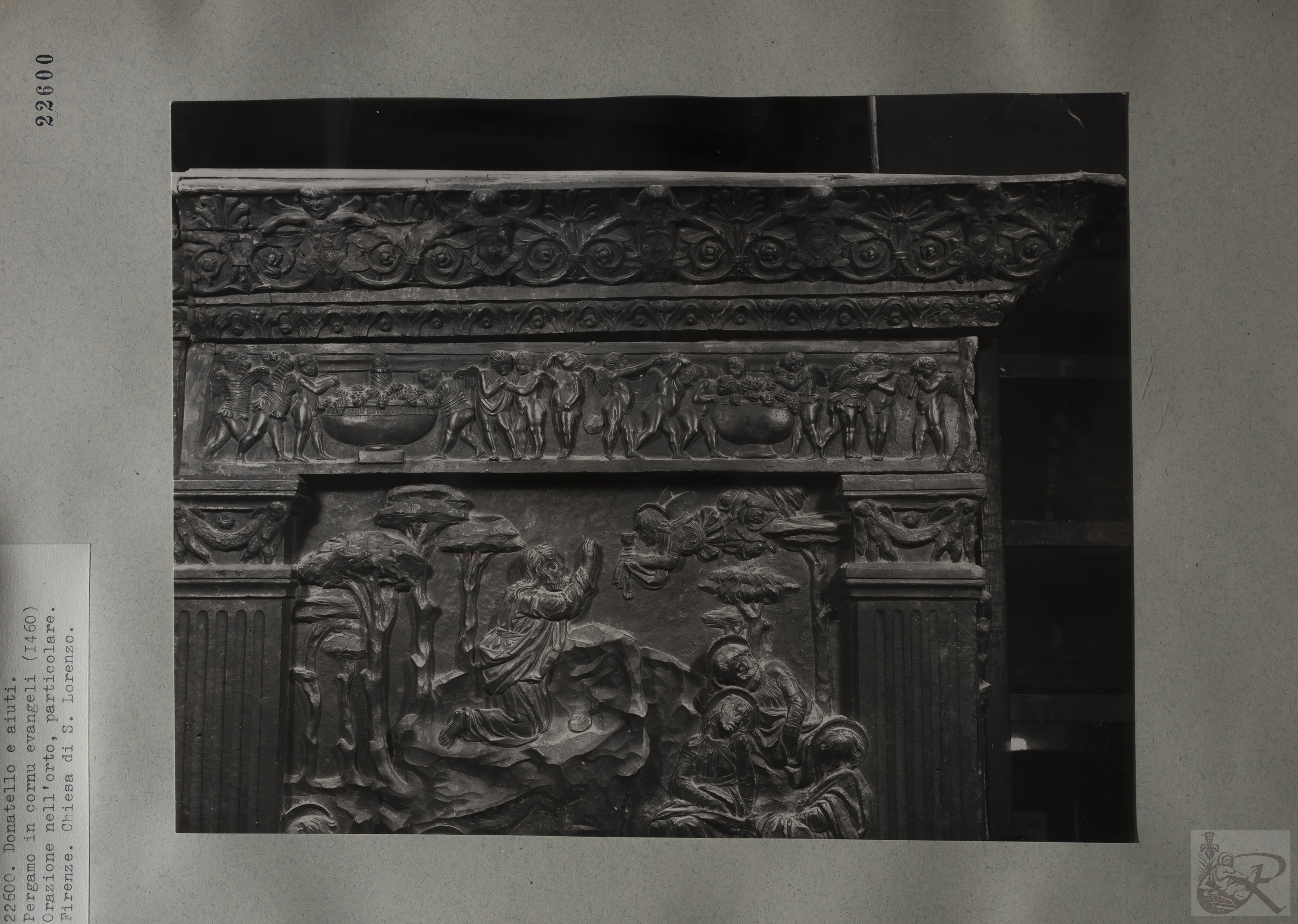 Immagine di anteprima