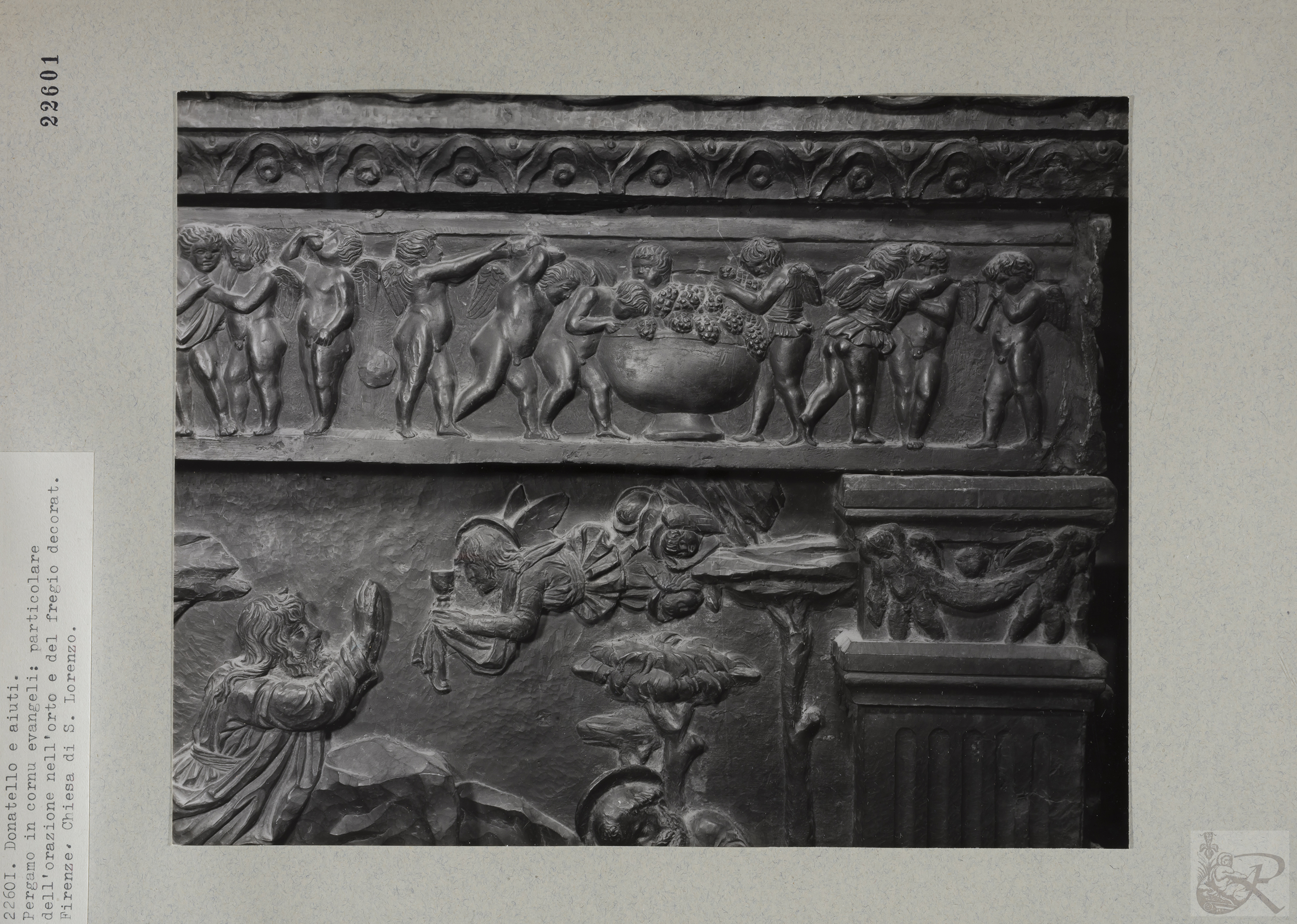 Immagine di anteprima