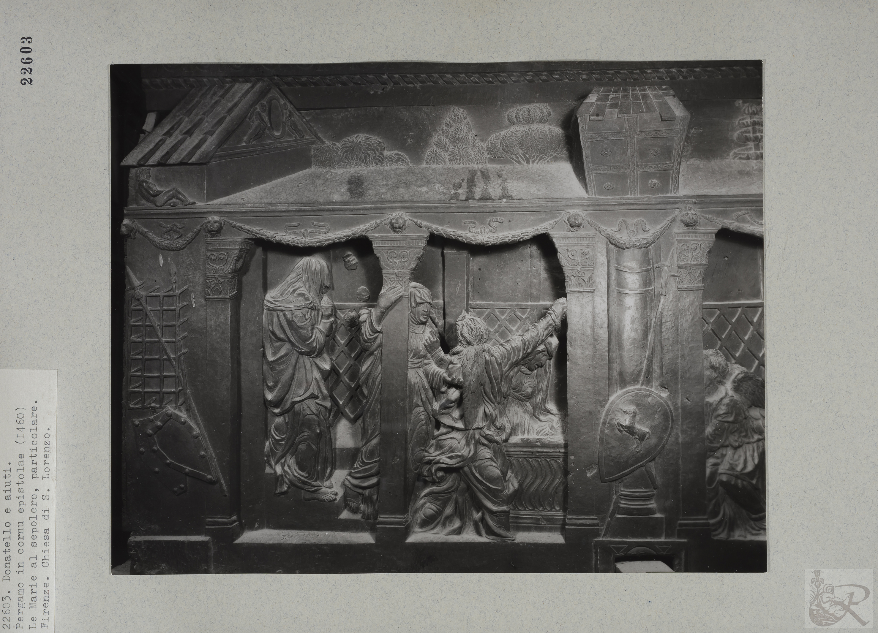 Immagine di anteprima