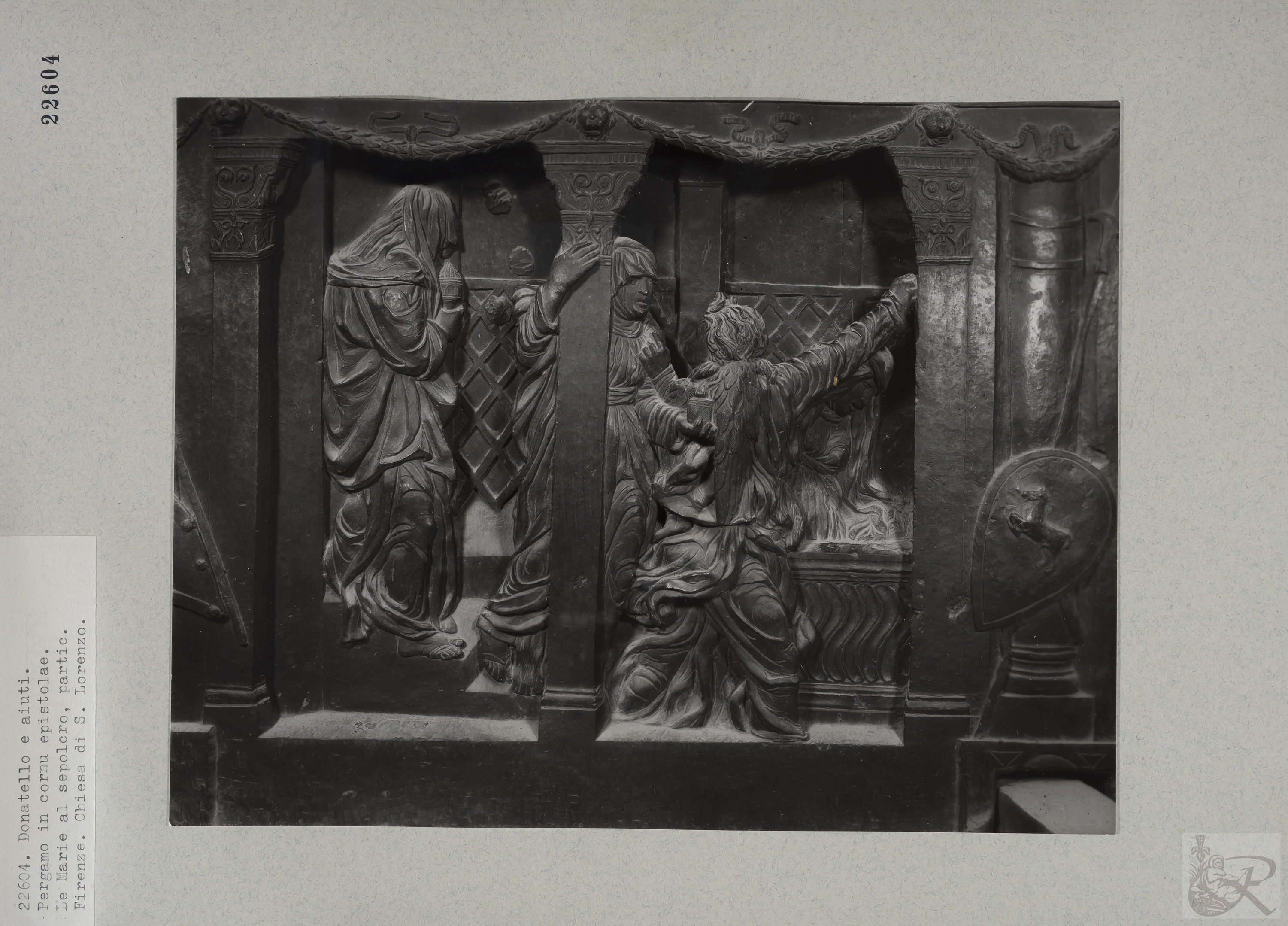 Immagine di anteprima