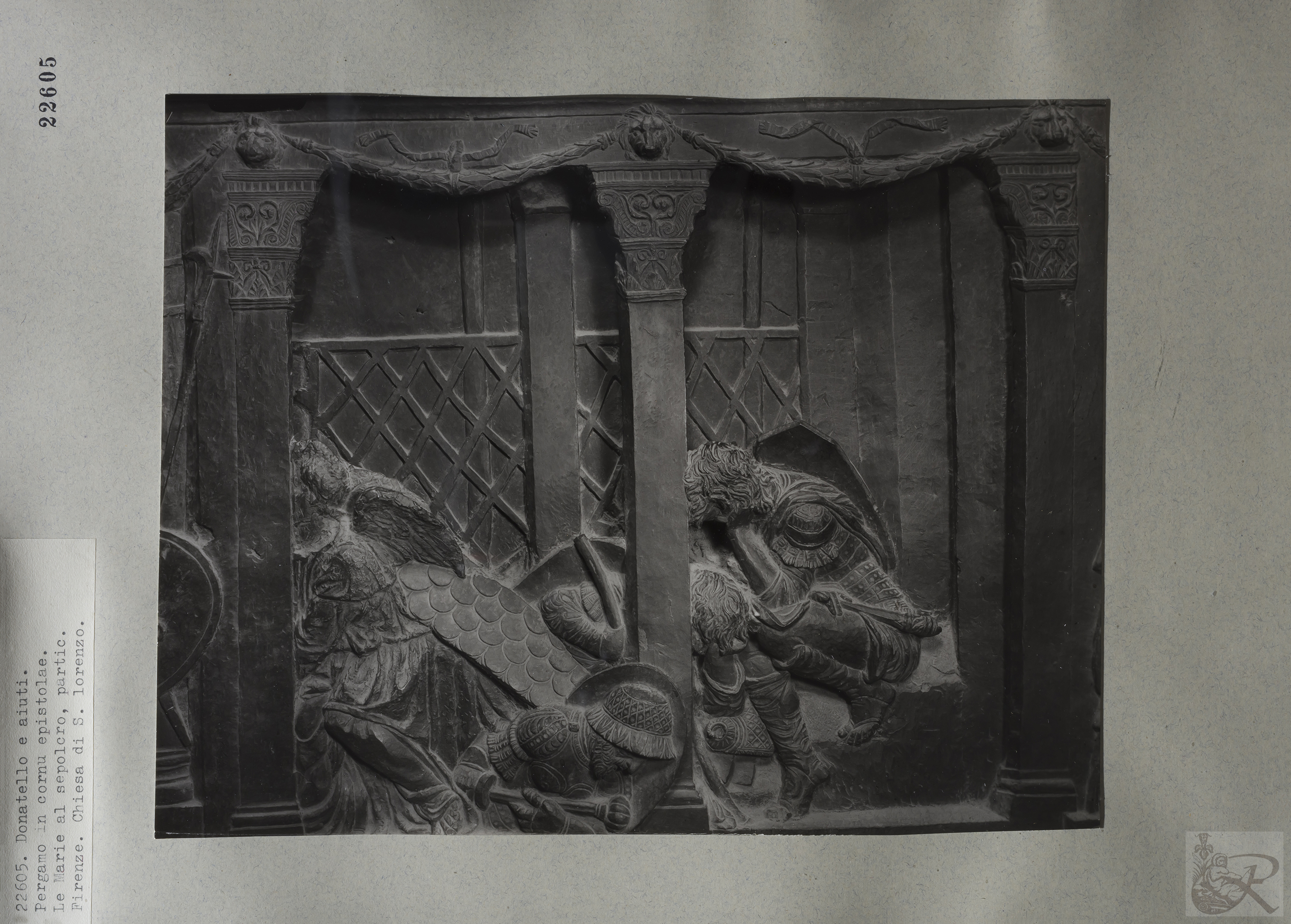 Immagine di anteprima