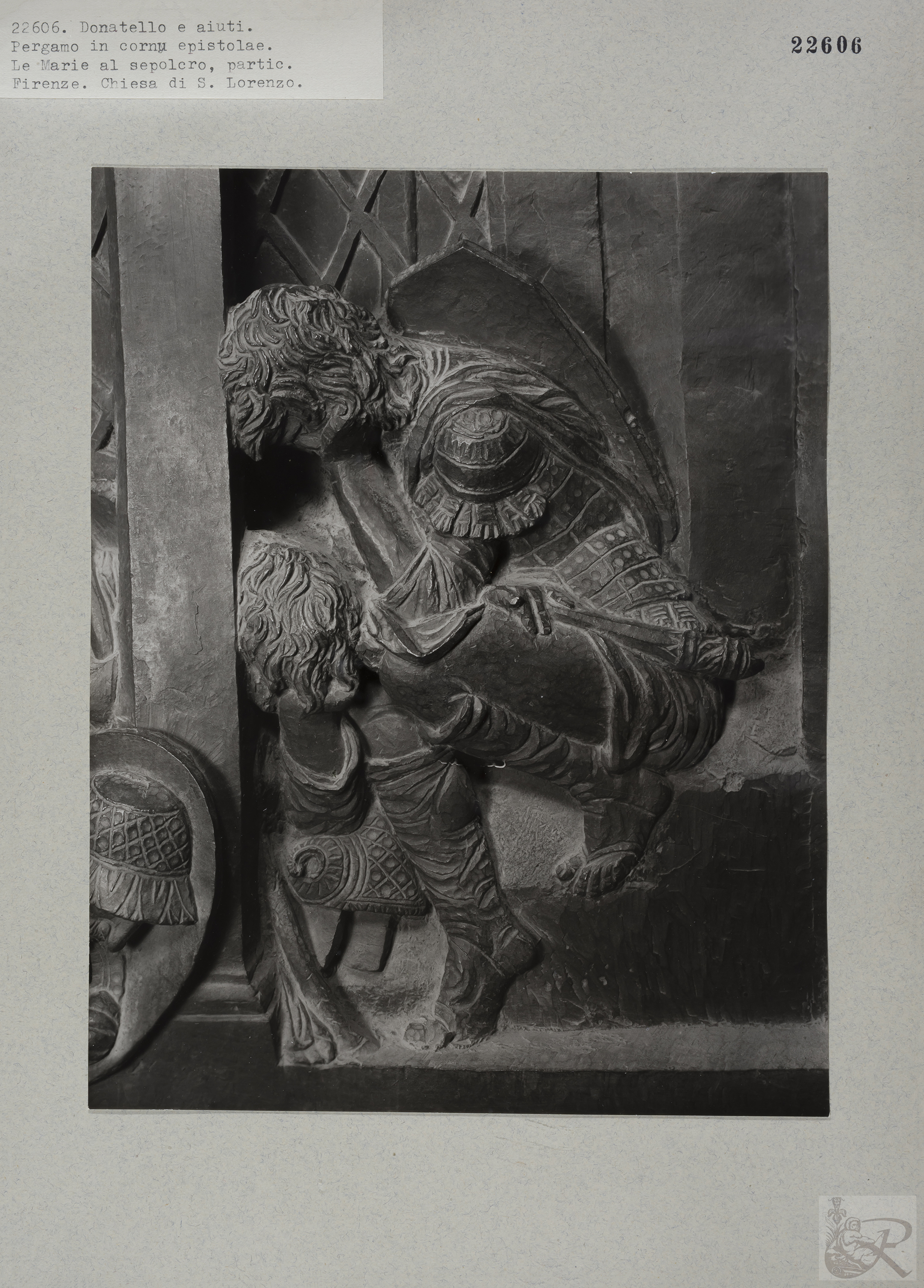 Immagine di anteprima