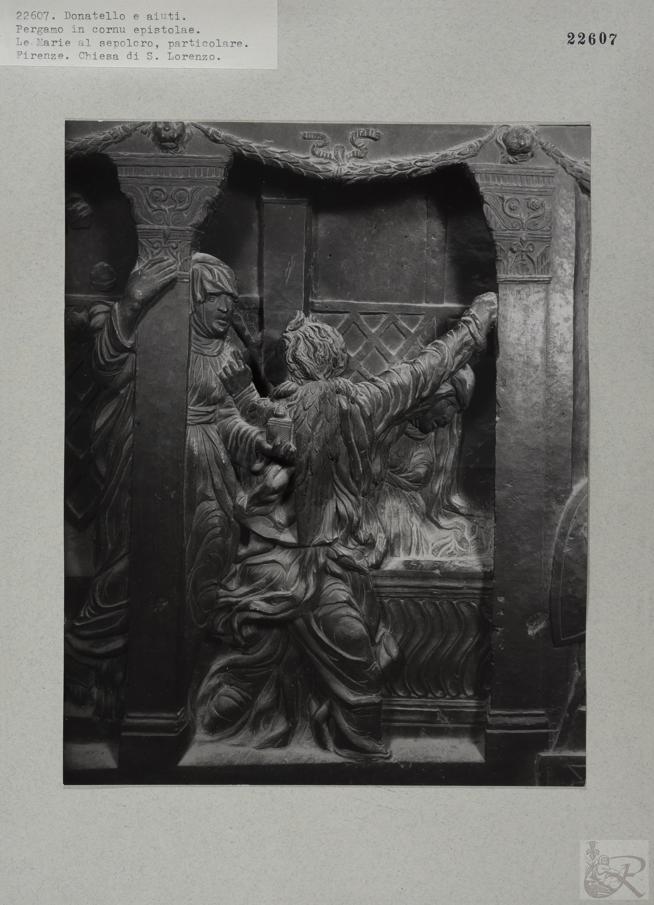 Immagine di anteprima