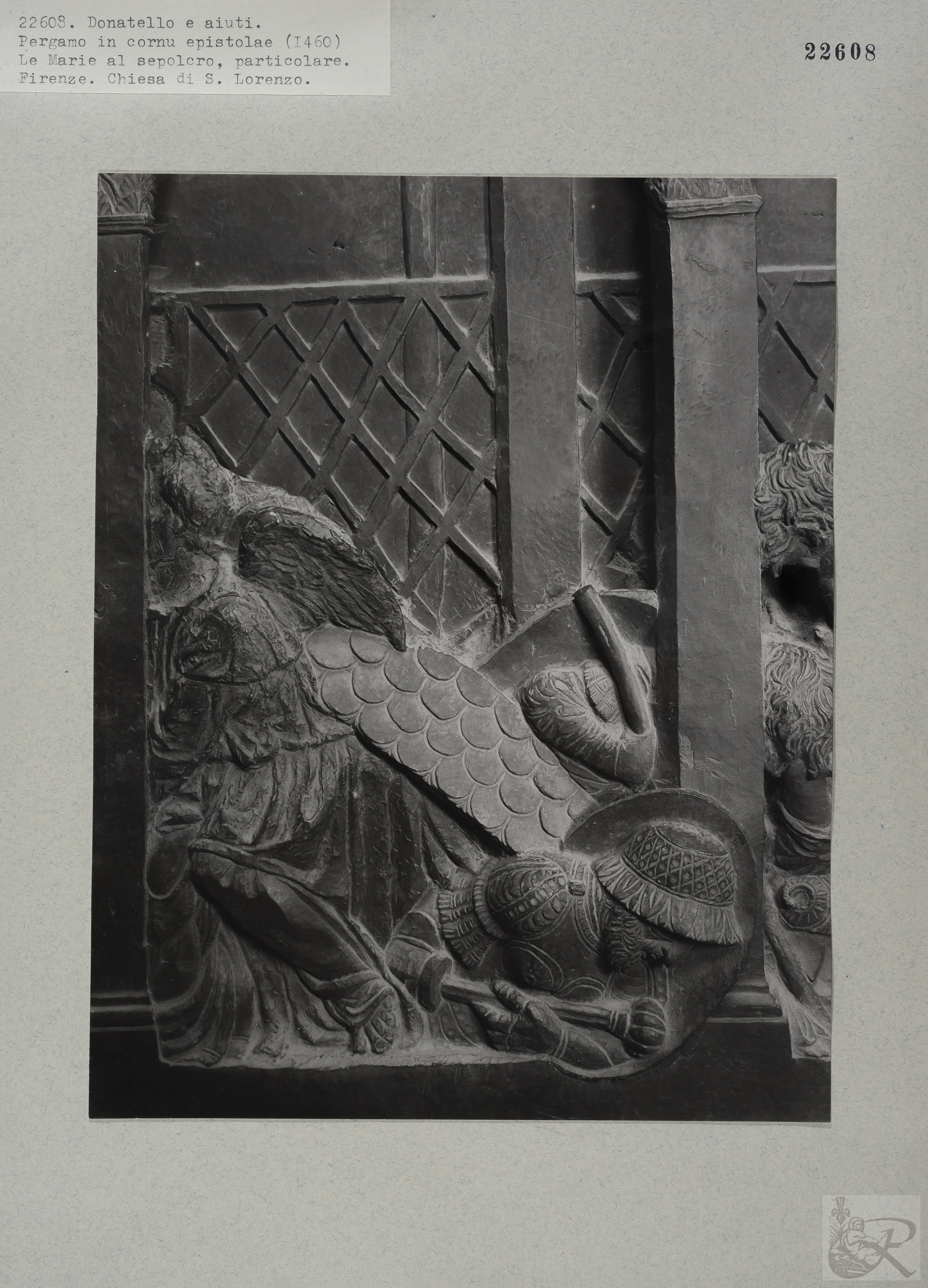 Immagine di anteprima