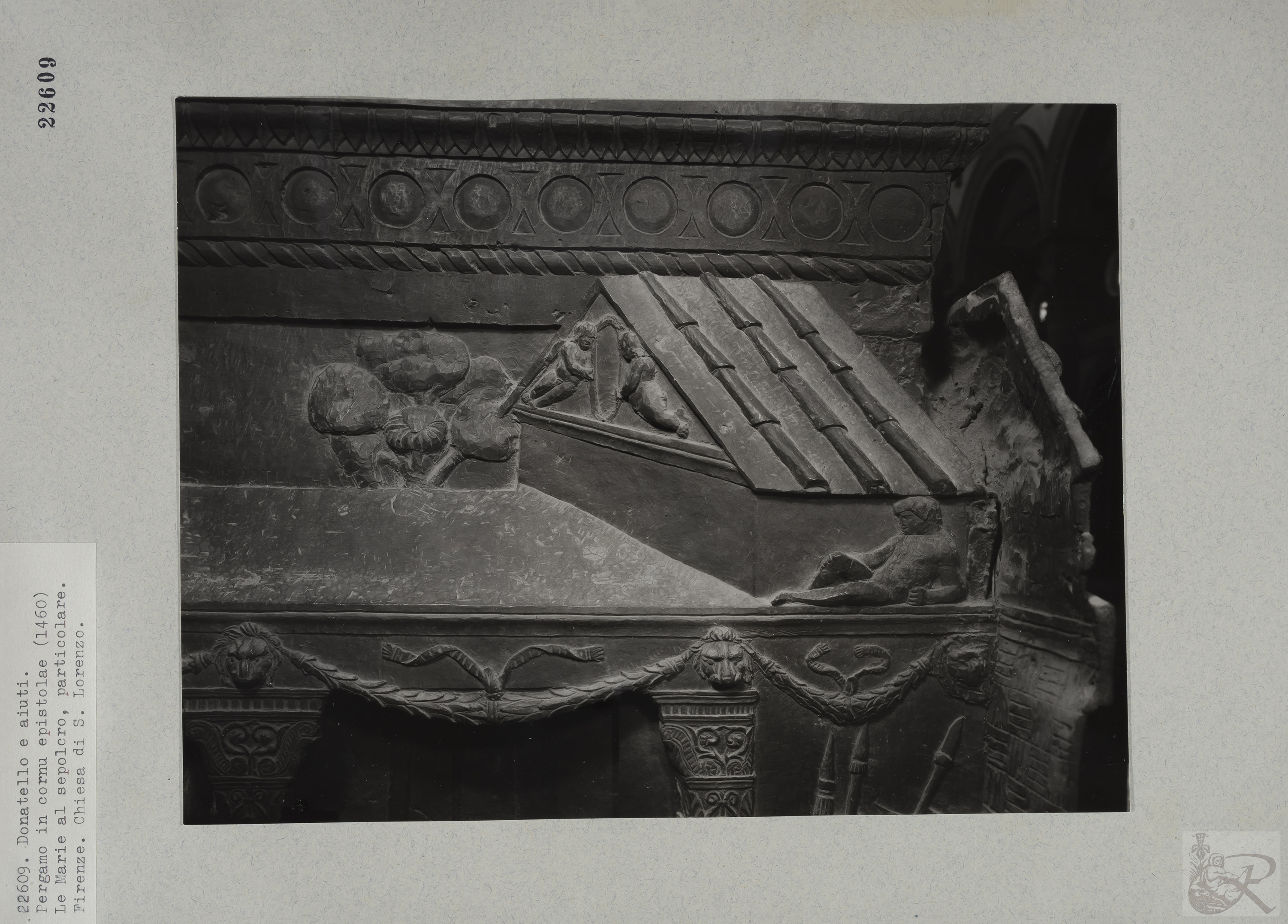 Immagine di anteprima