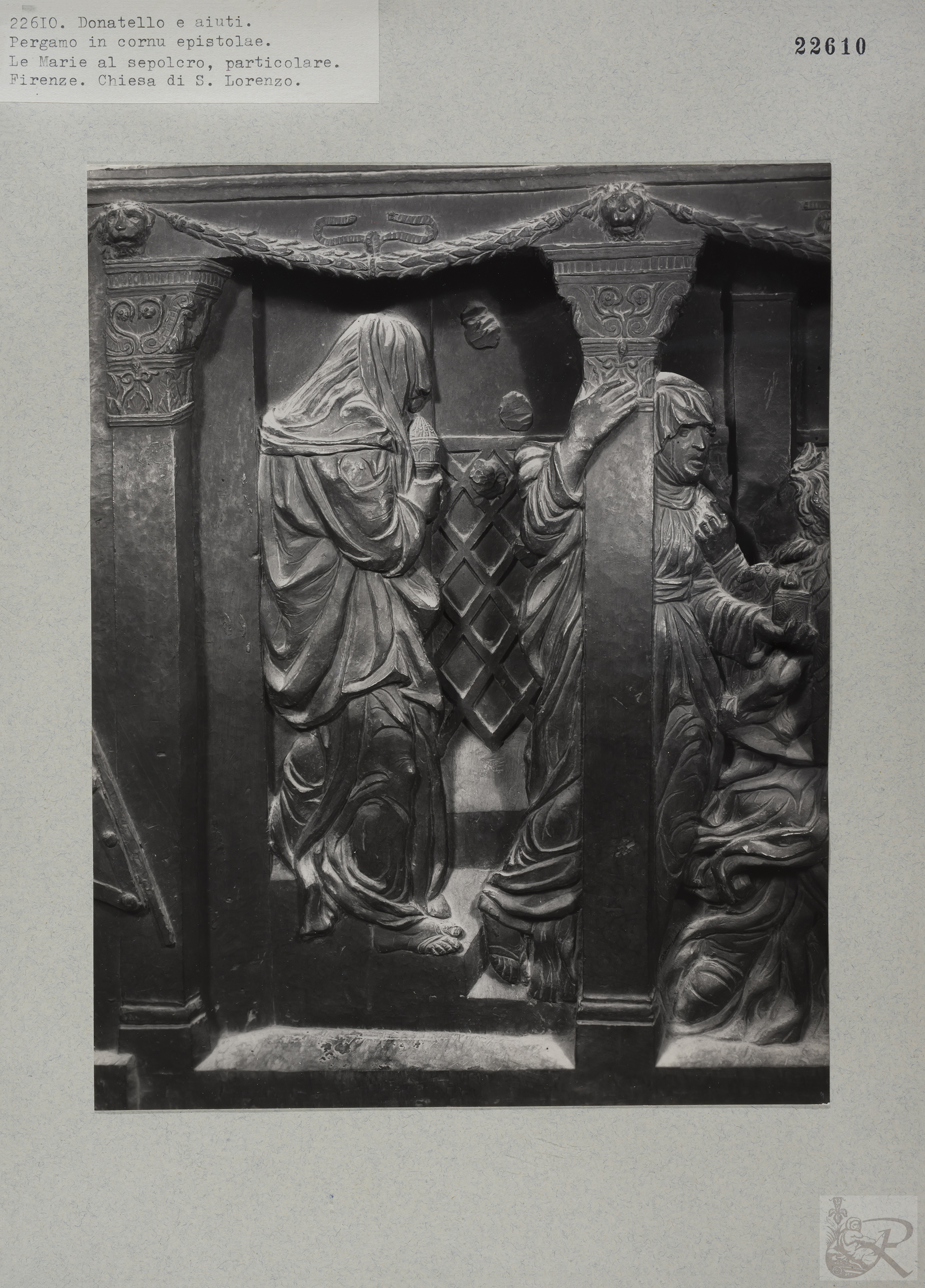 Immagine di anteprima