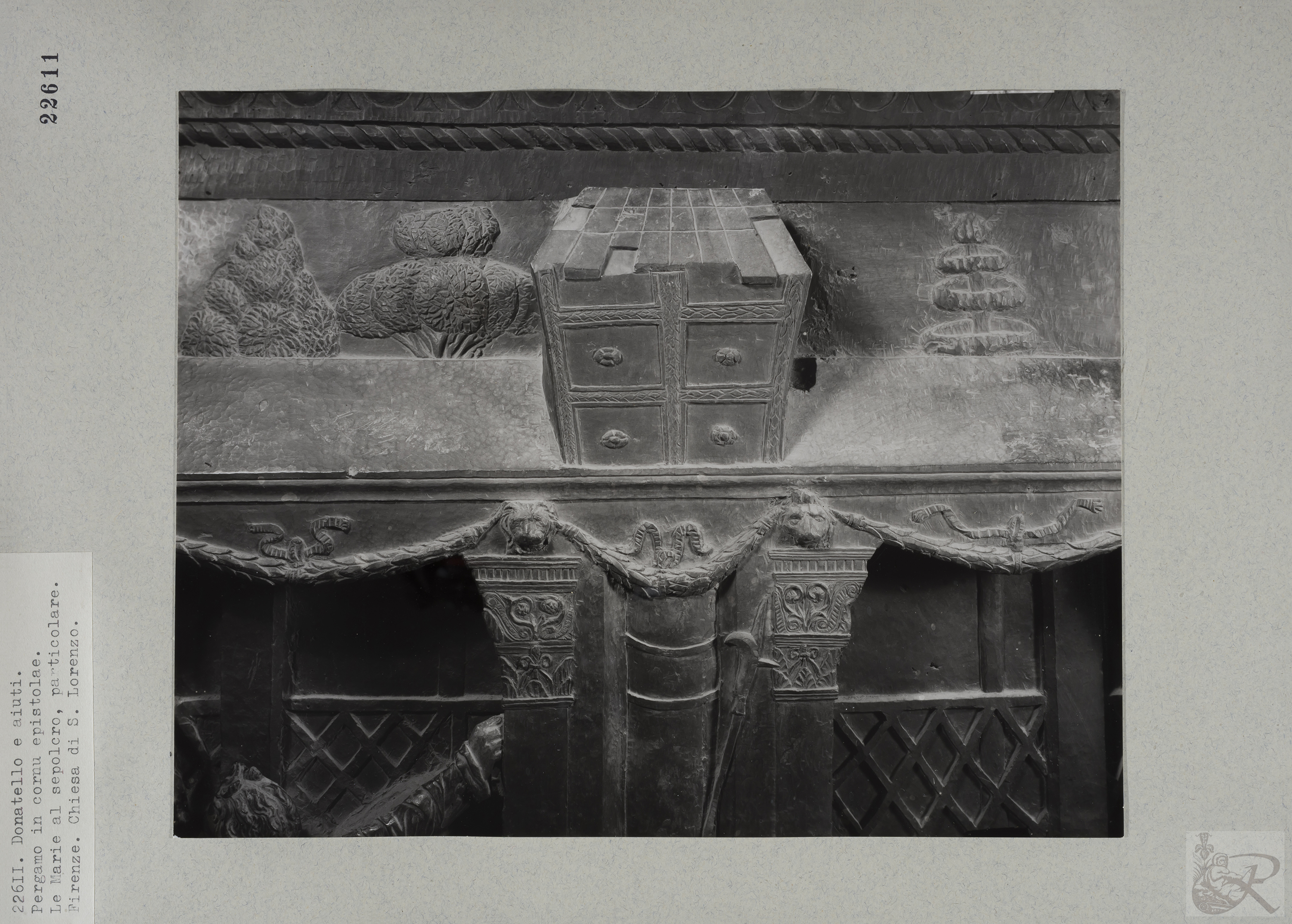 Immagine di anteprima