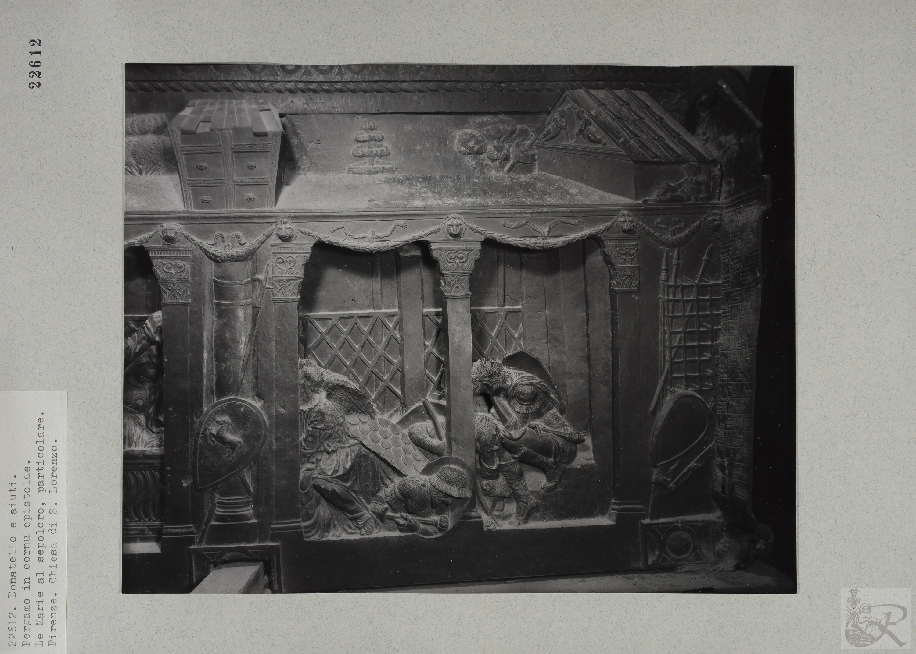 Immagine di anteprima