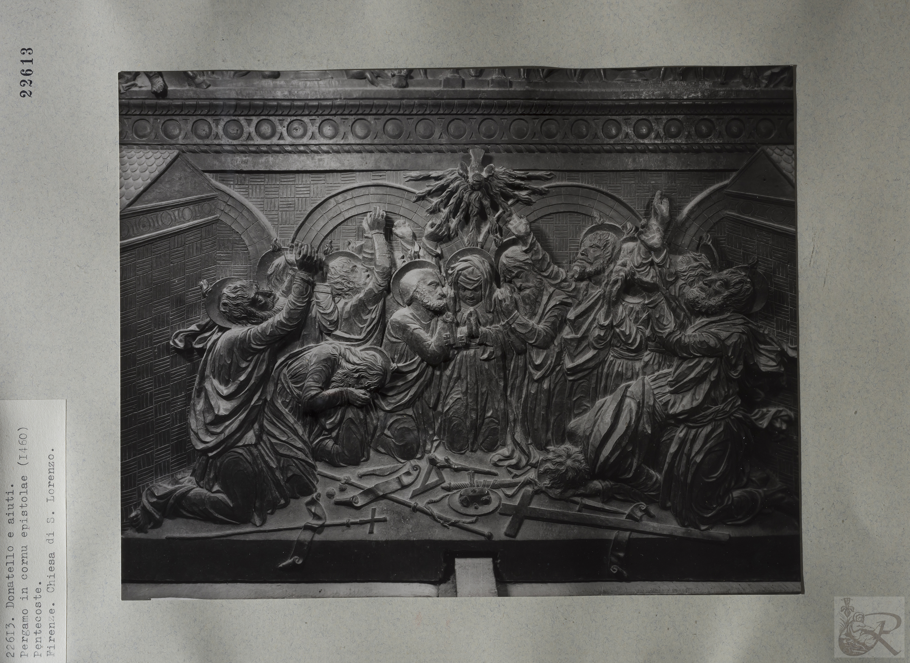 Immagine di anteprima