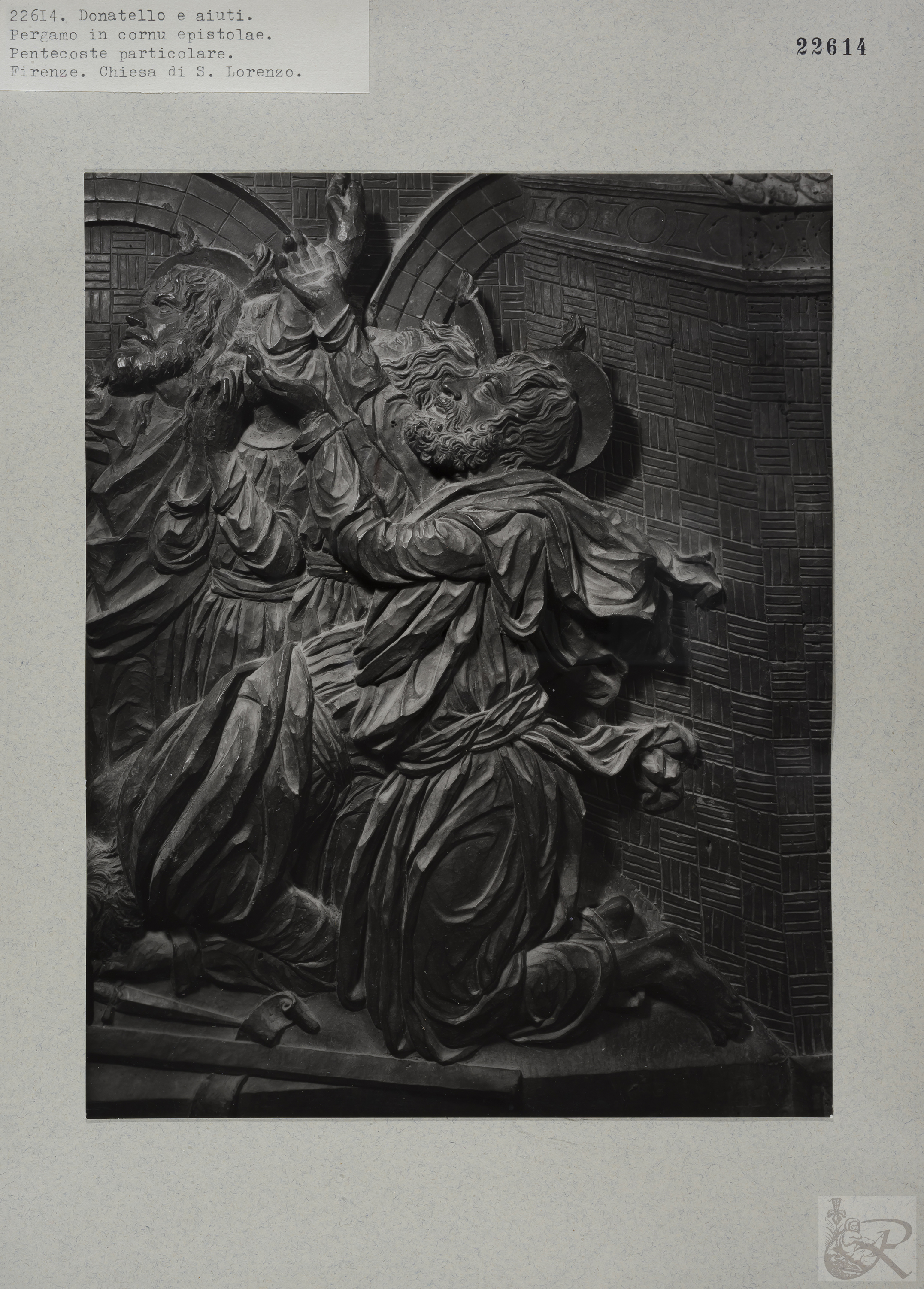 Immagine di anteprima