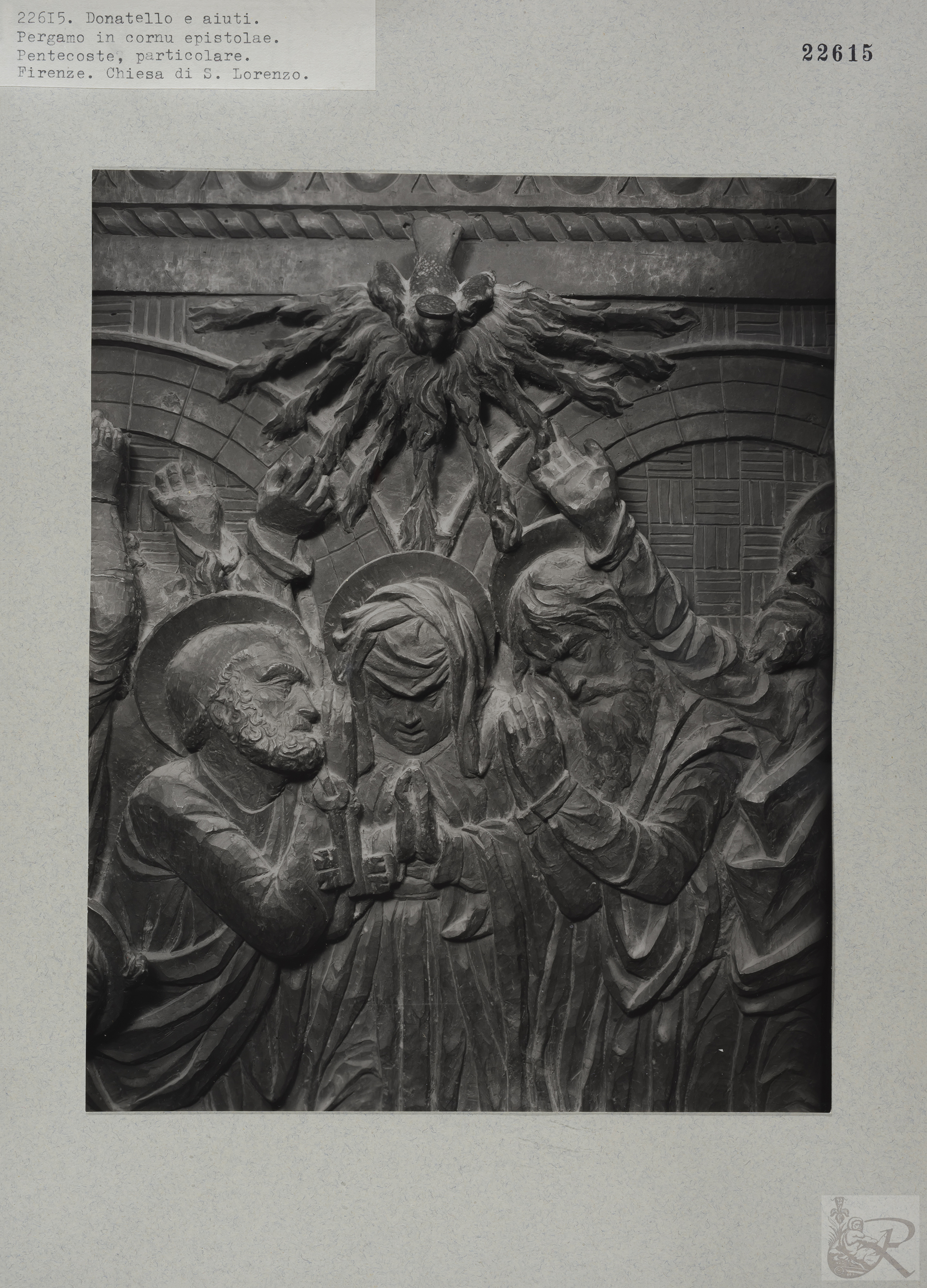 Immagine di anteprima