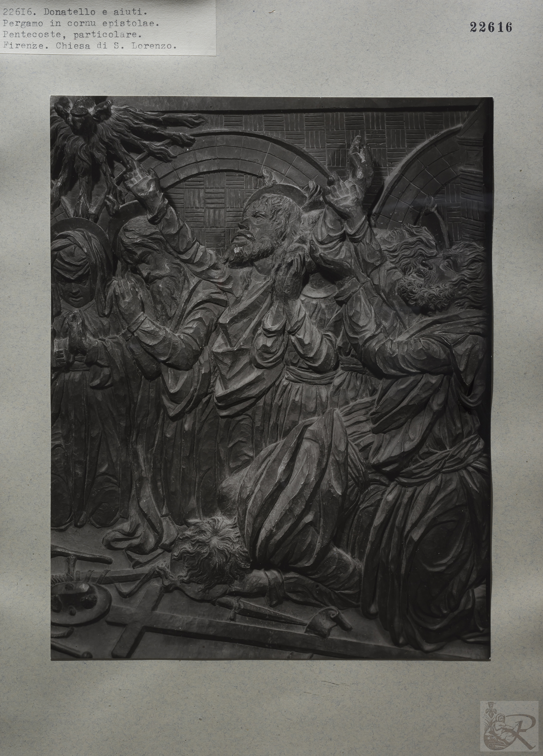 Immagine di anteprima