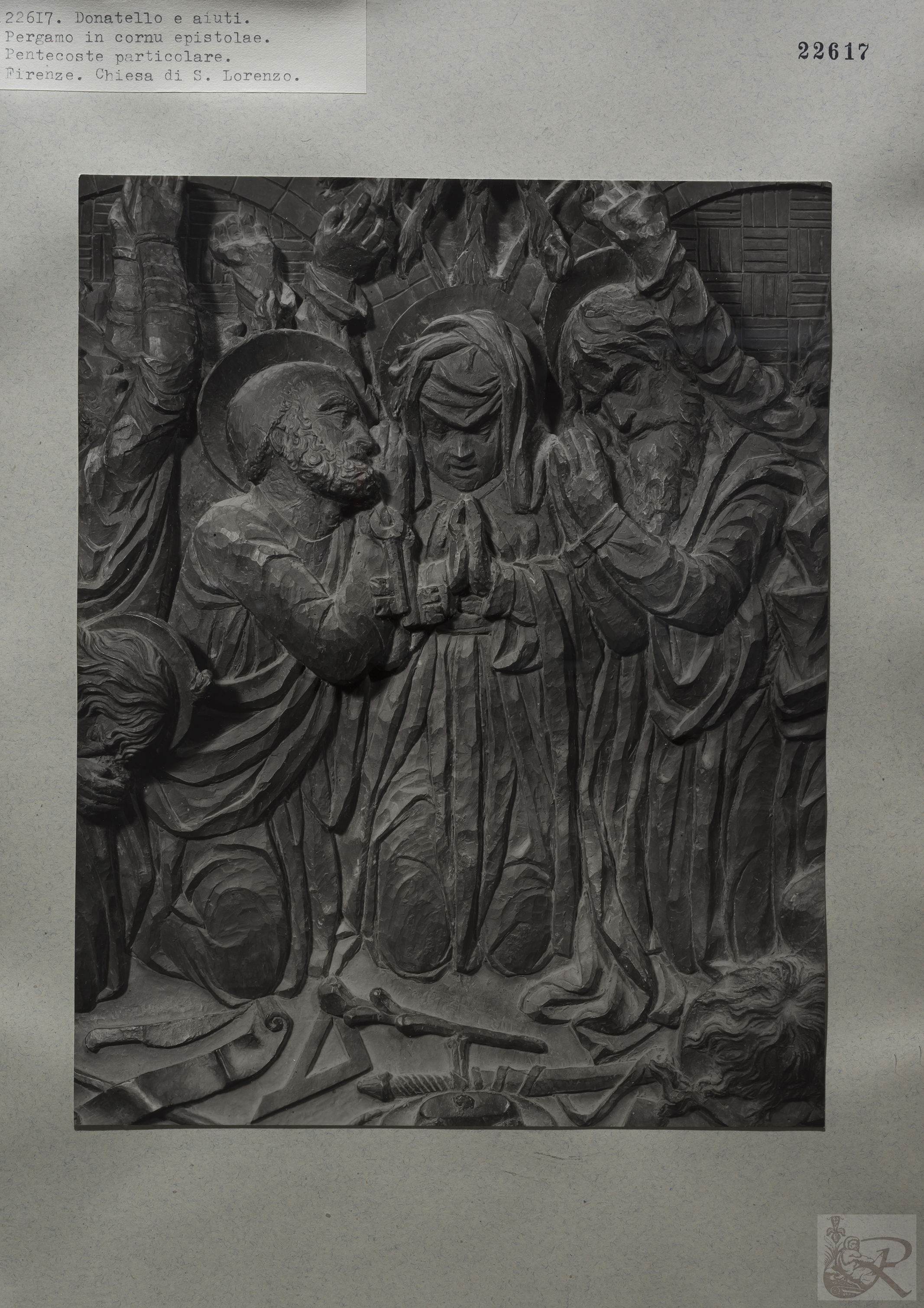 Immagine di anteprima