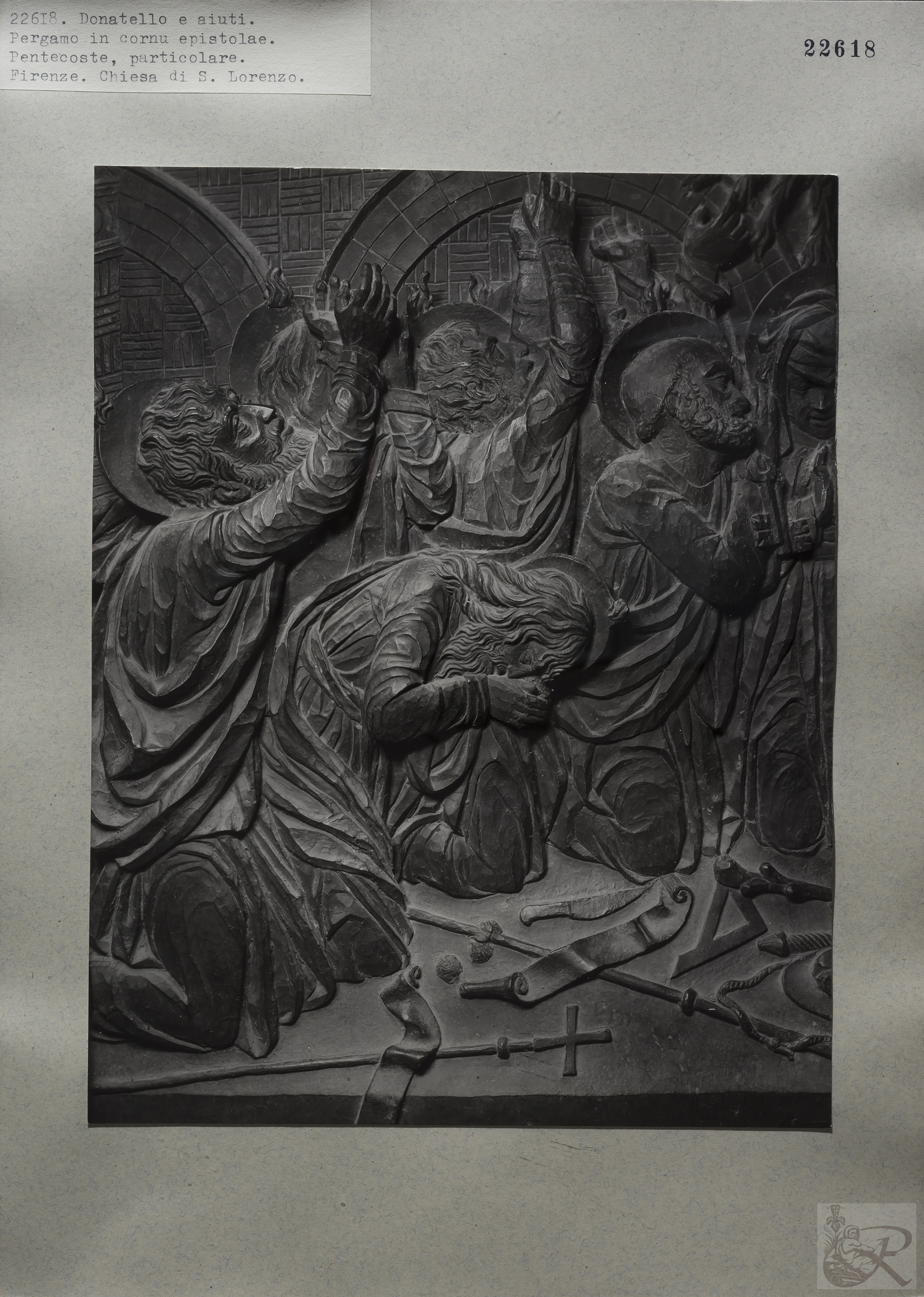 Immagine di anteprima