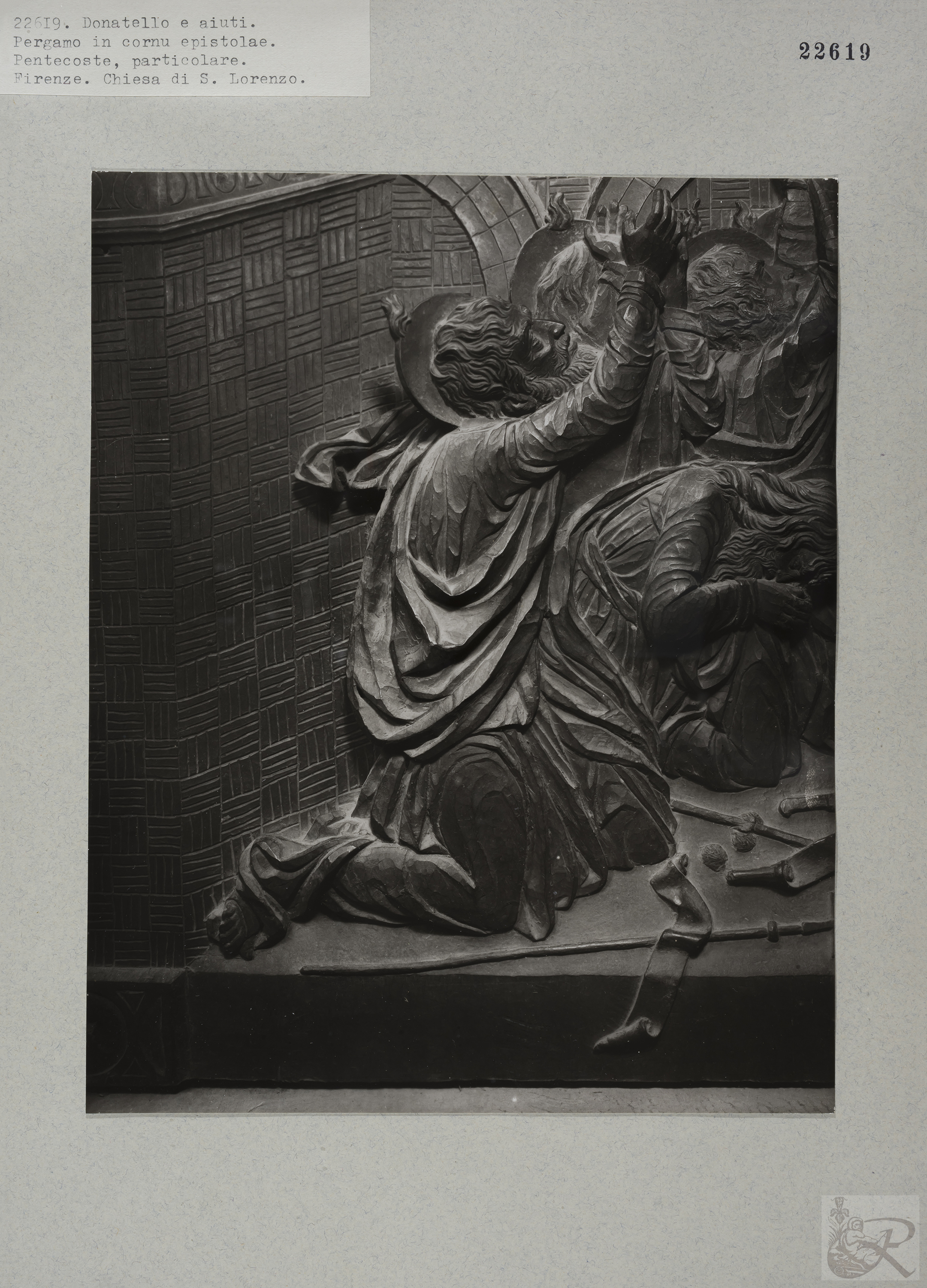 Immagine di anteprima