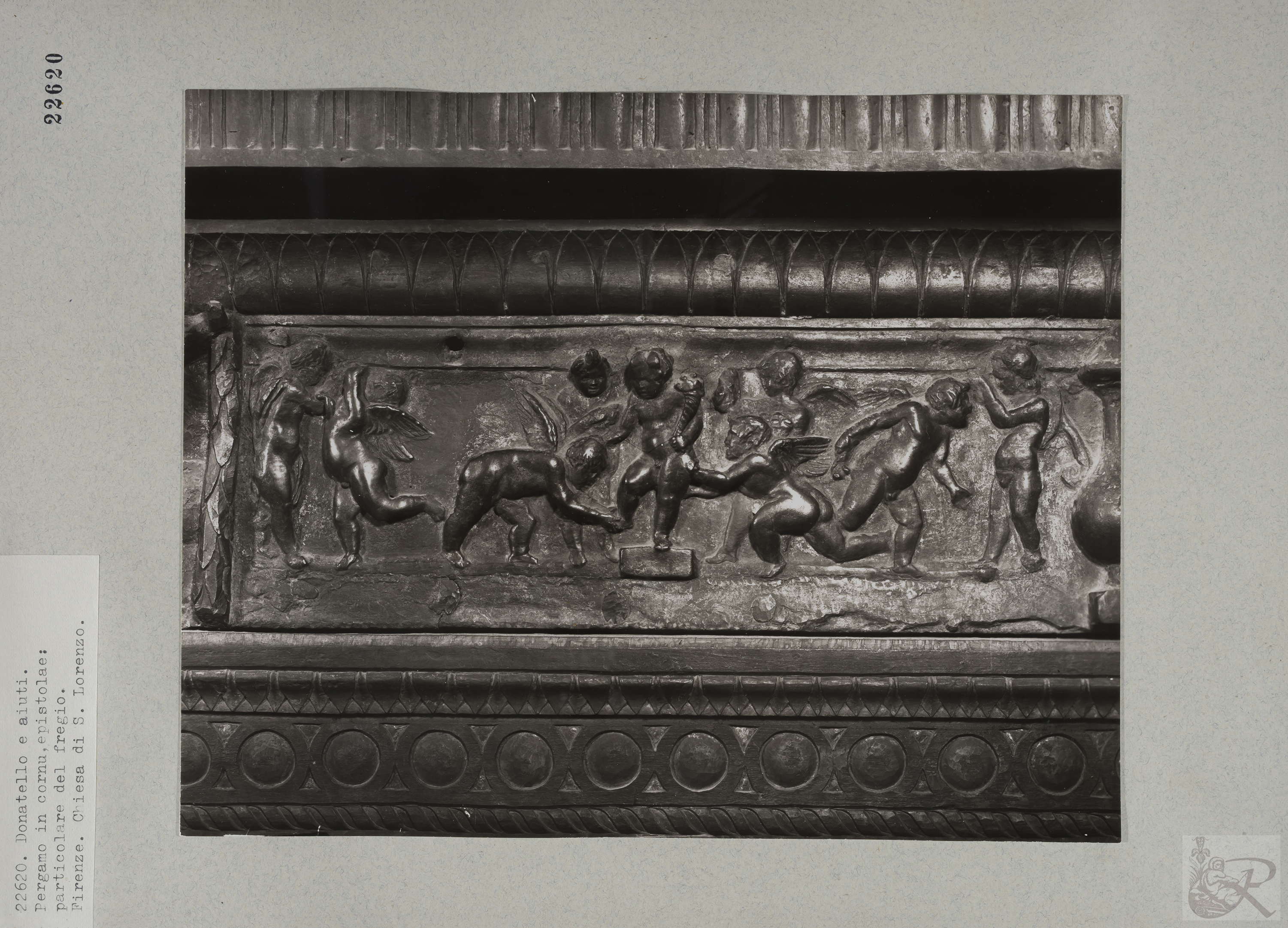 Immagine di anteprima