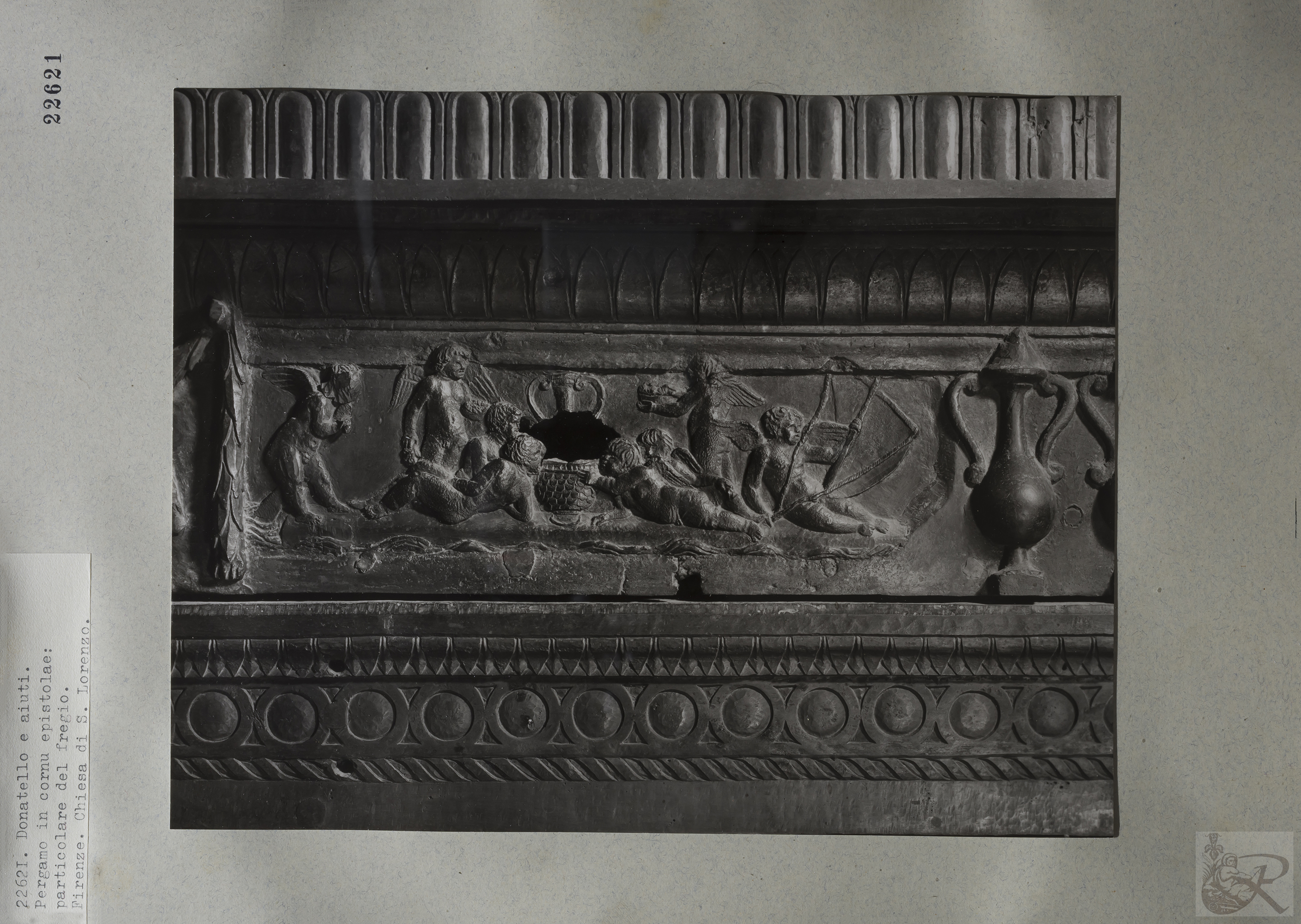 Immagine di anteprima