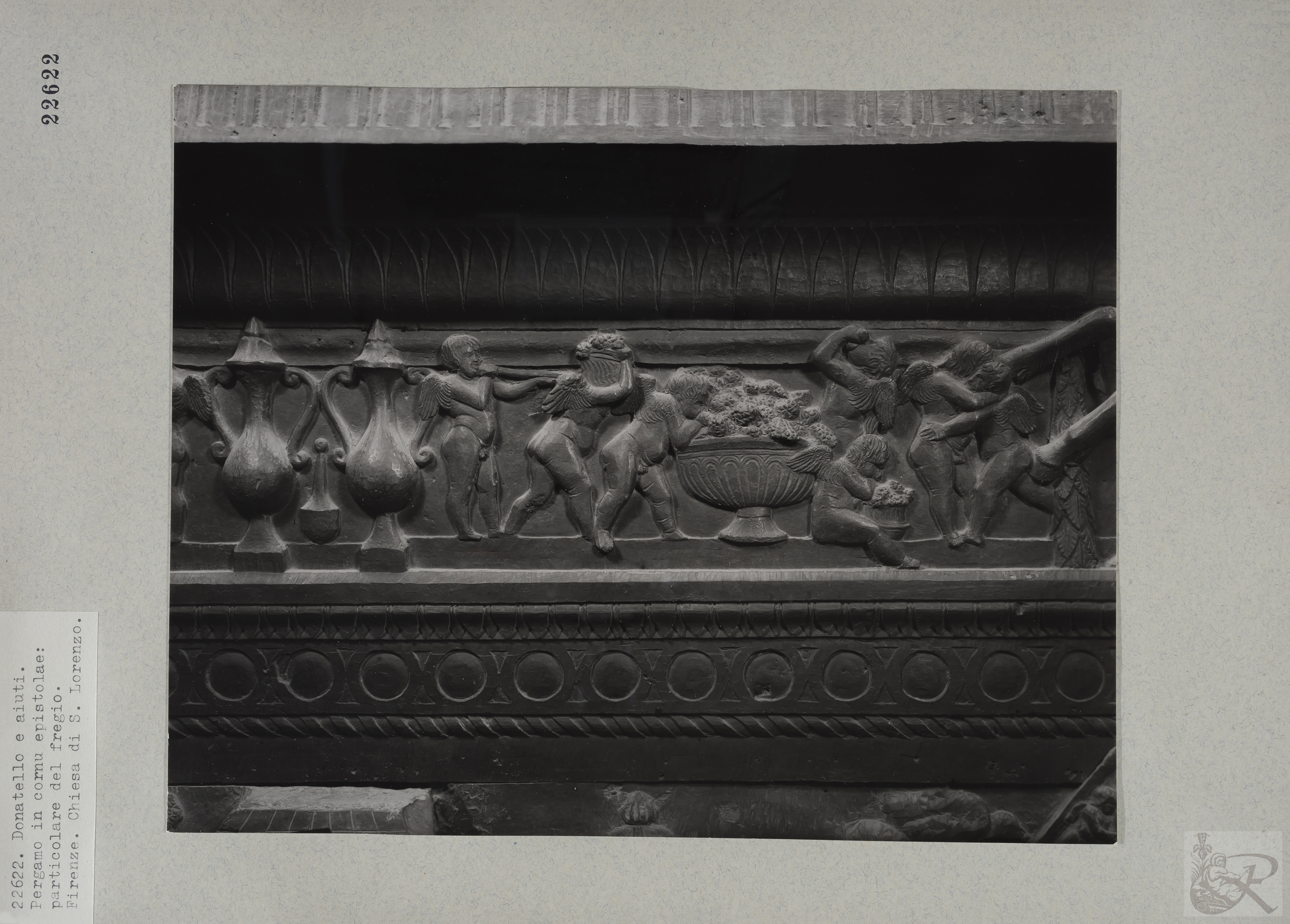 Immagine di anteprima