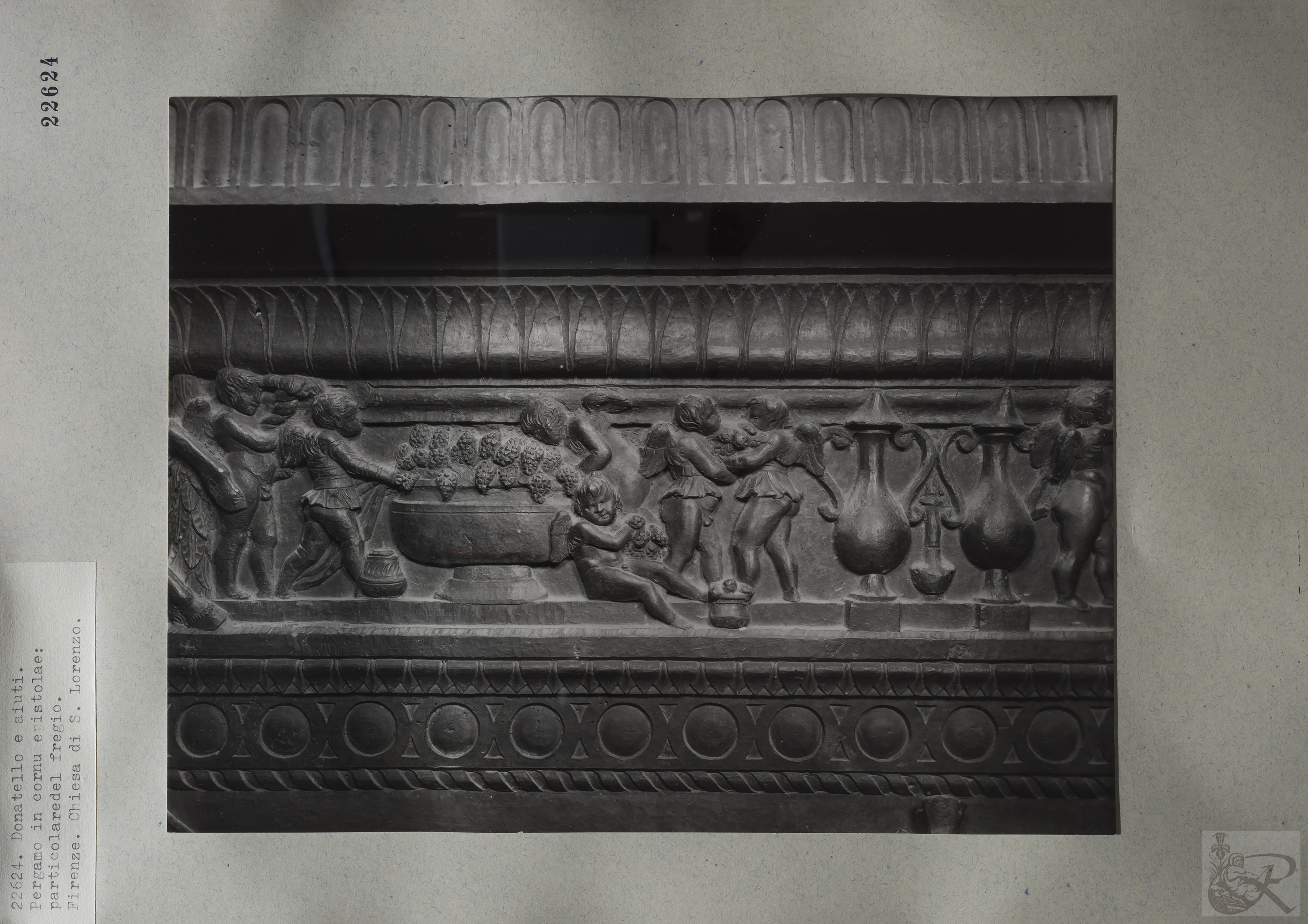 Immagine di anteprima