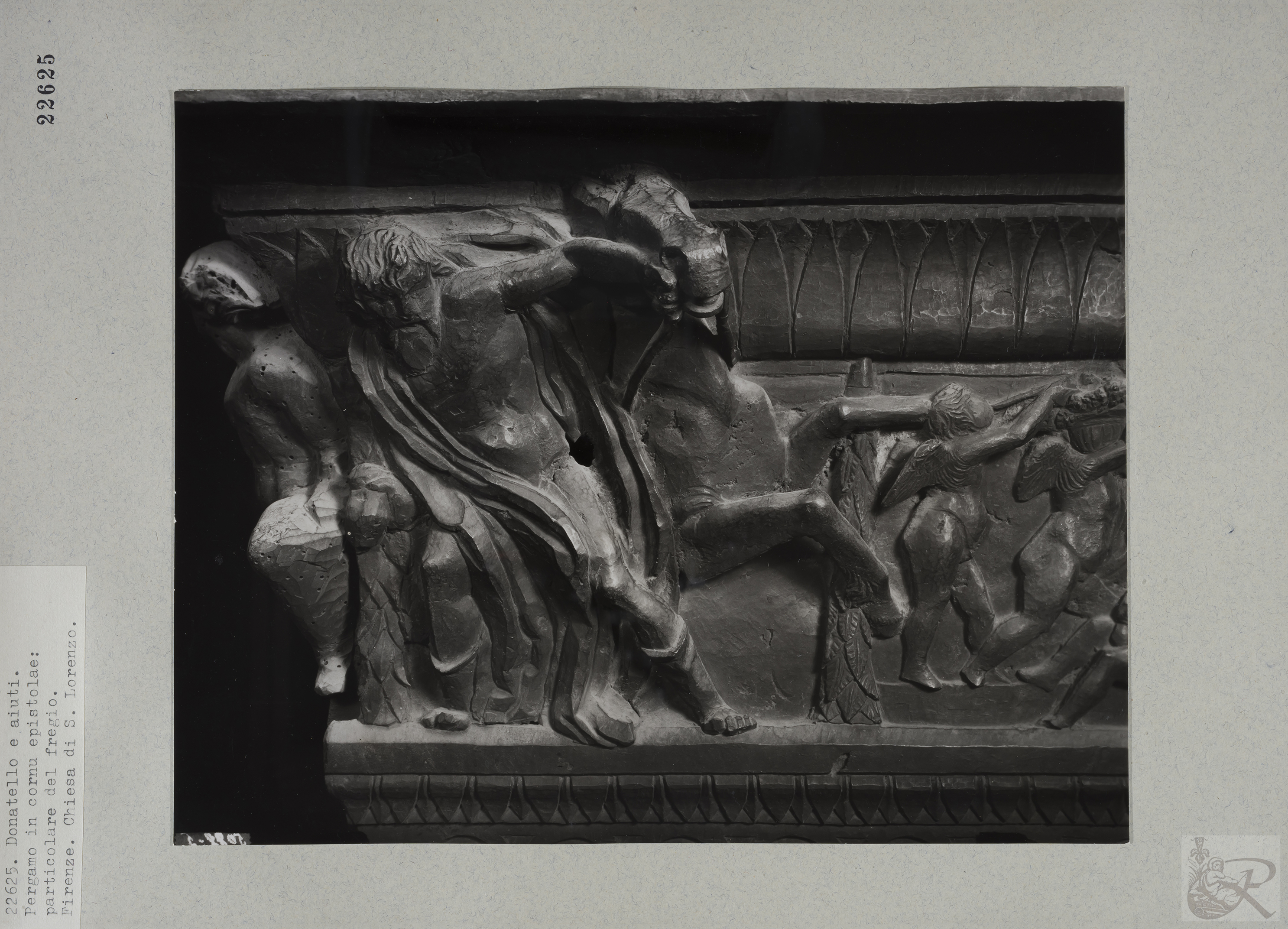 Immagine di anteprima