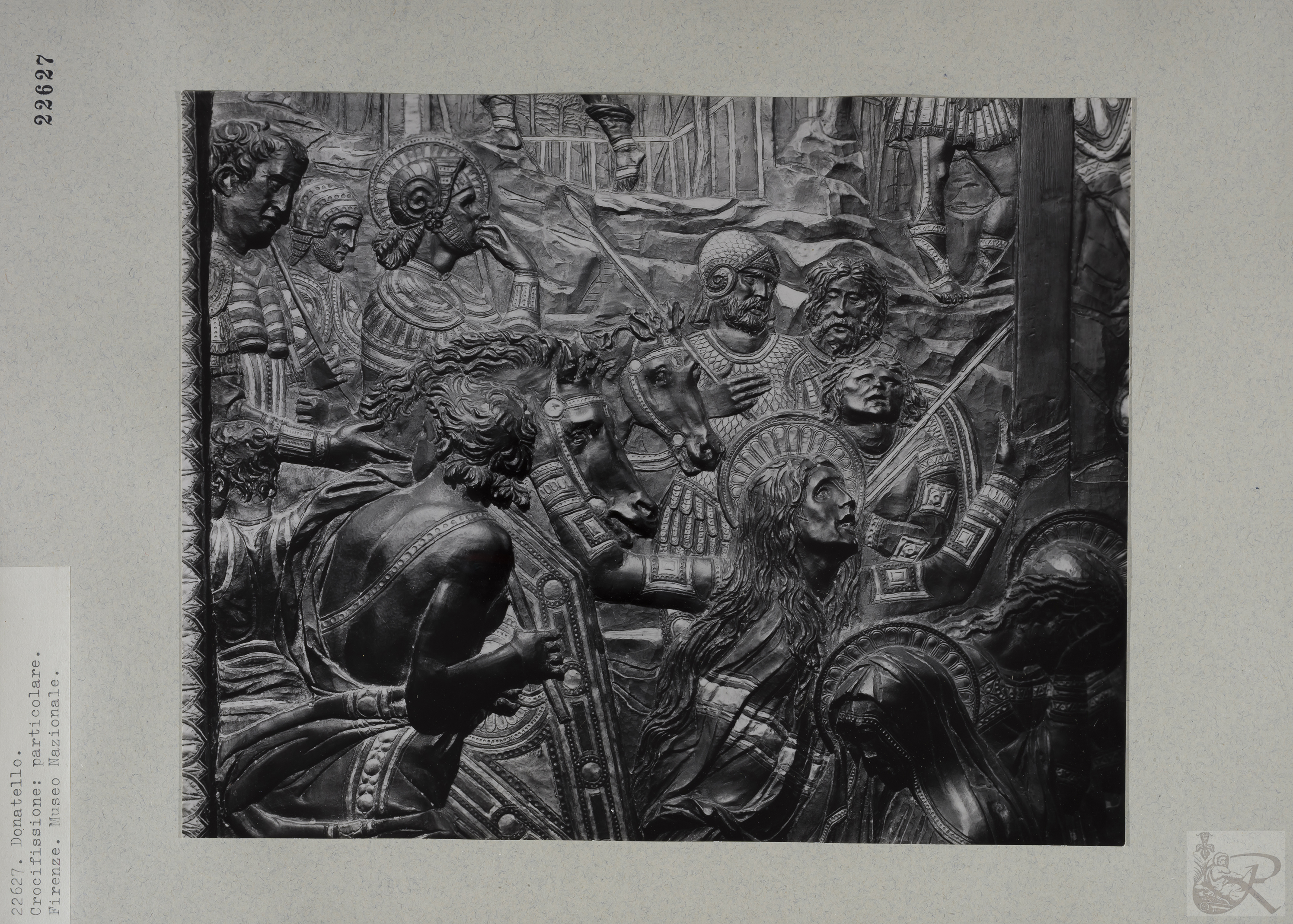 Immagine di anteprima