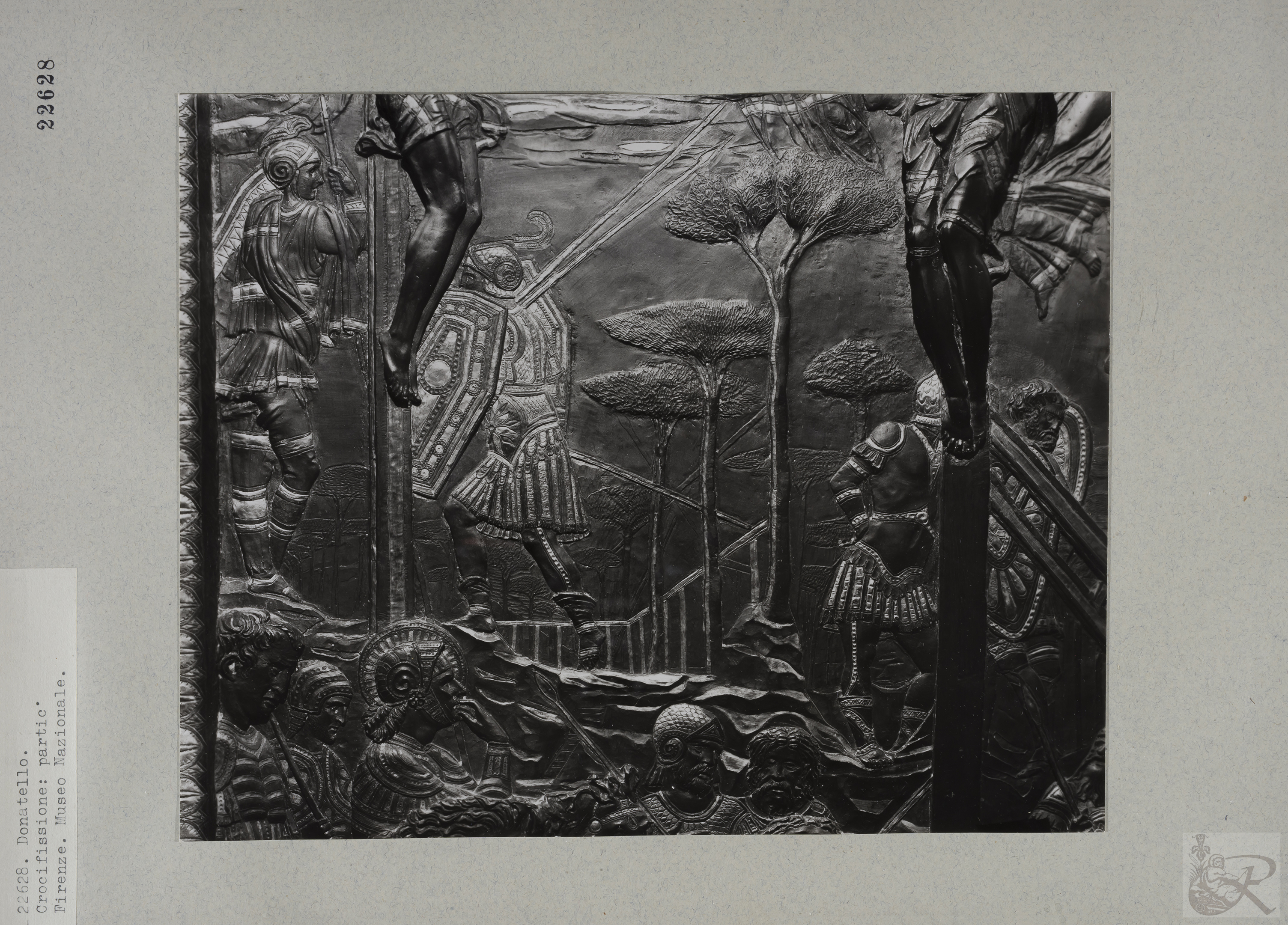 Immagine di anteprima