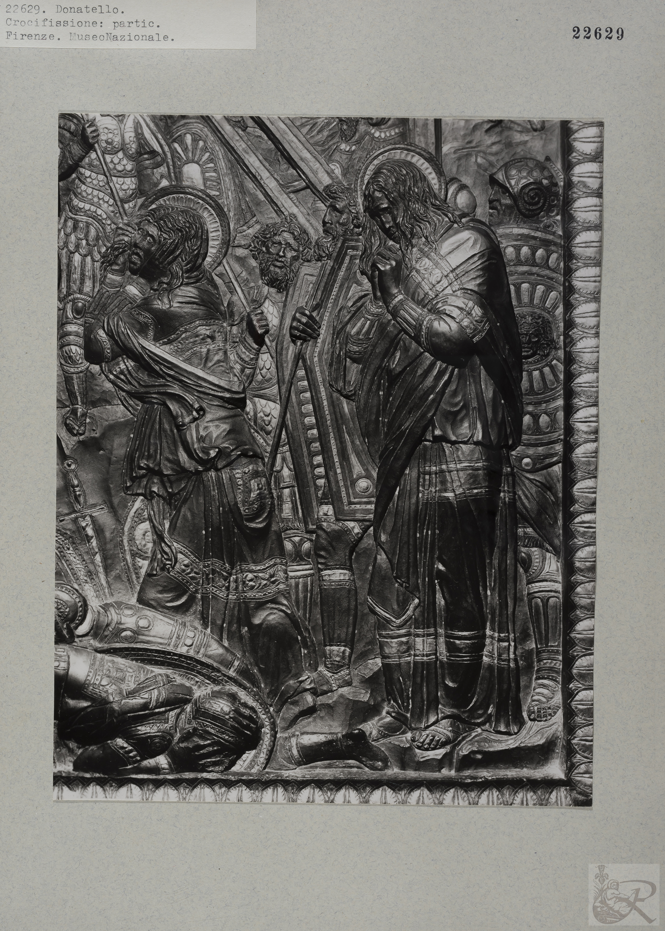 Immagine di anteprima