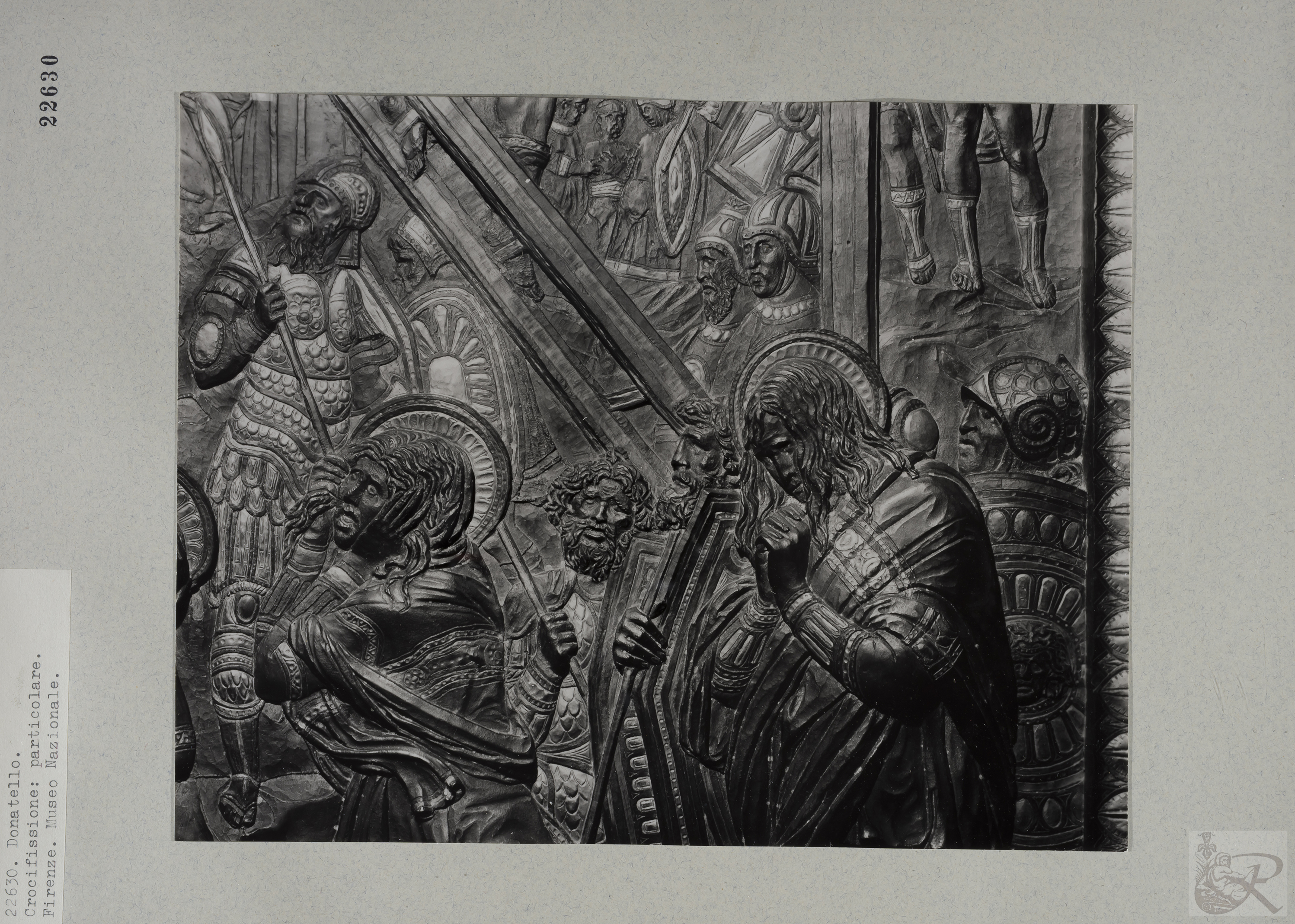 Immagine di anteprima