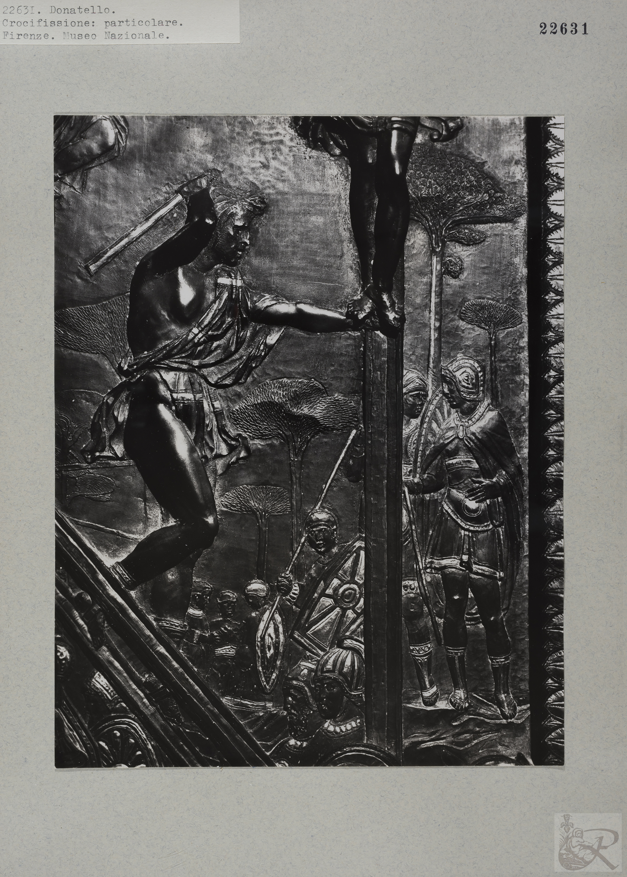 Immagine di anteprima