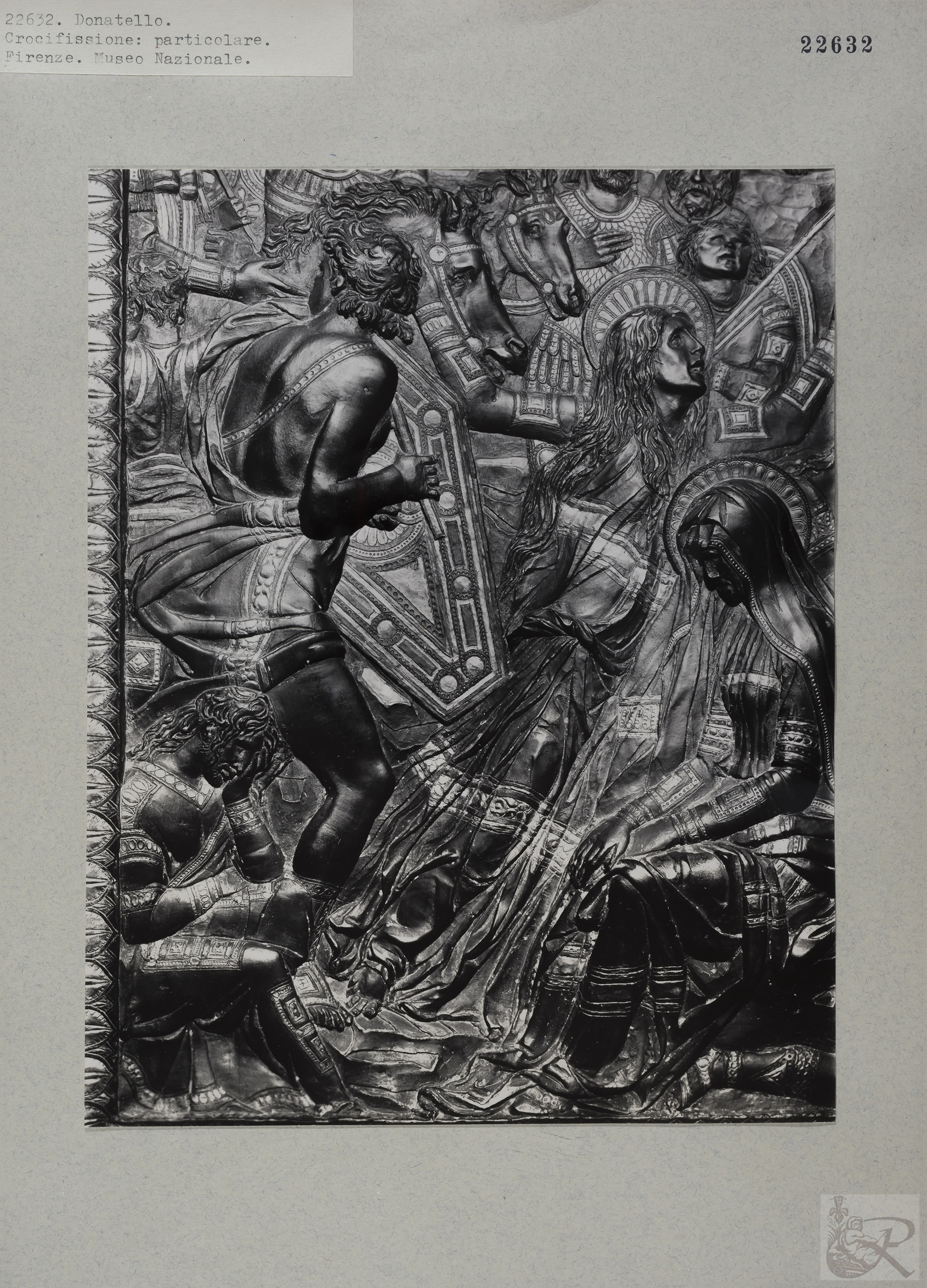 Immagine di anteprima