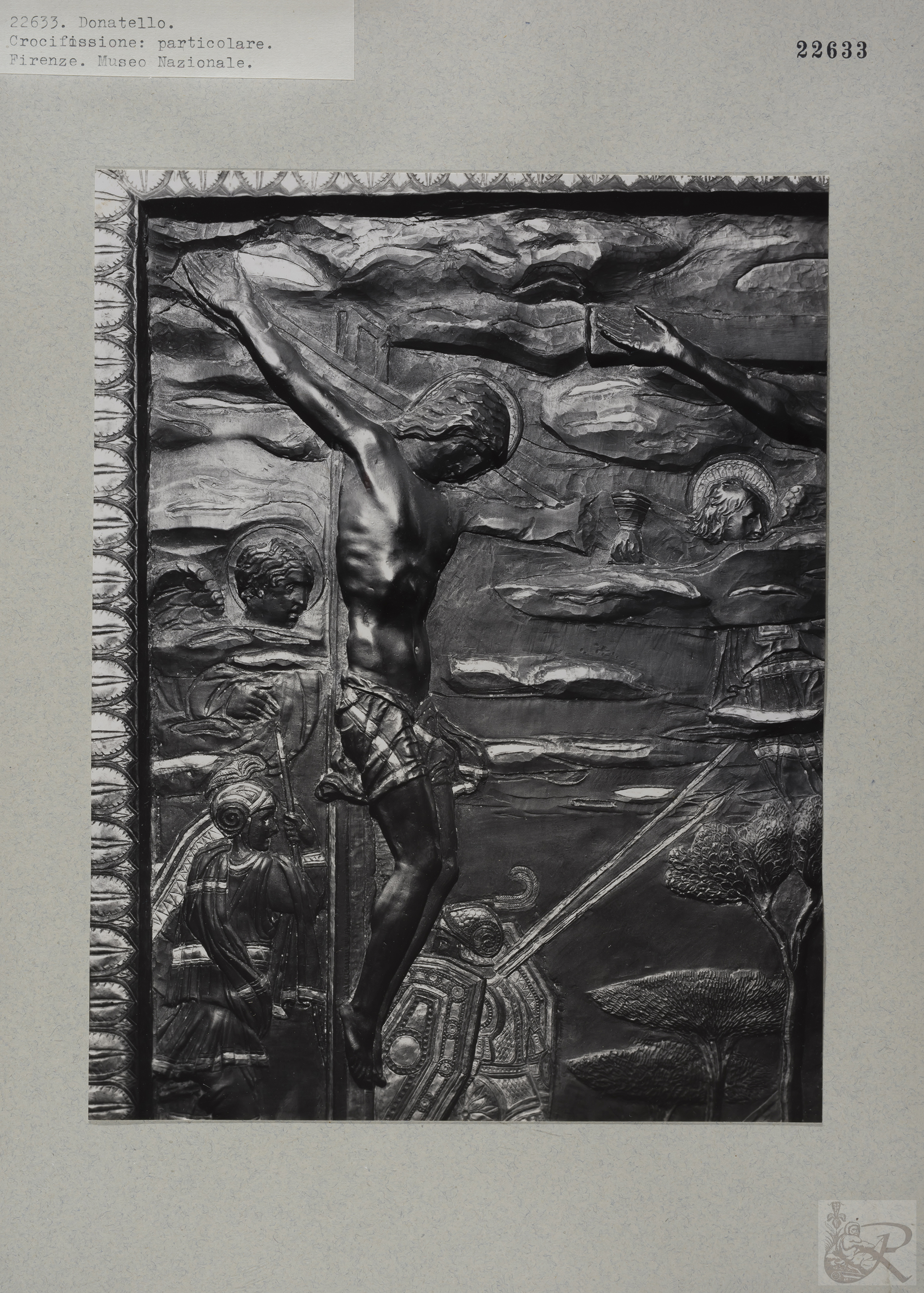 Immagine di anteprima