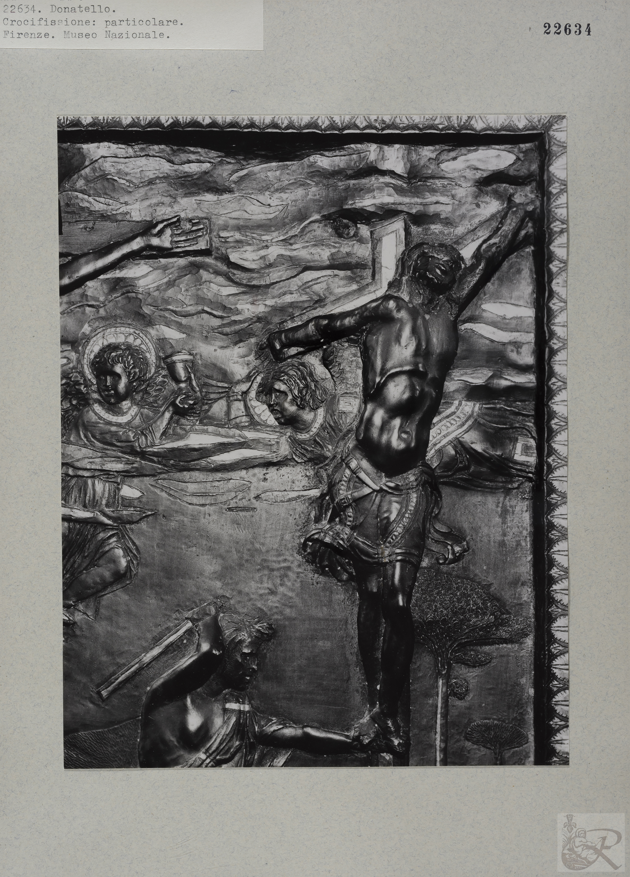 Immagine di anteprima