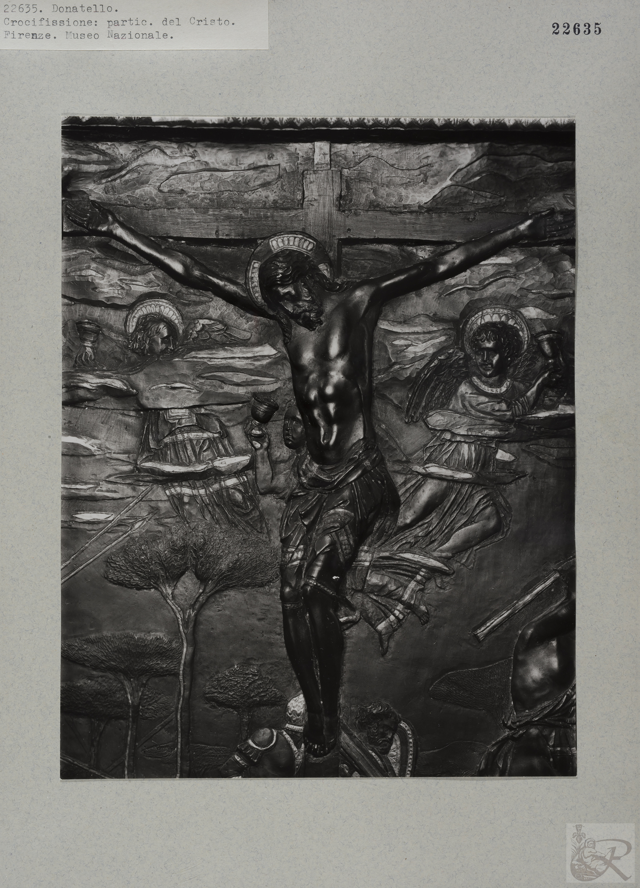 Immagine di anteprima