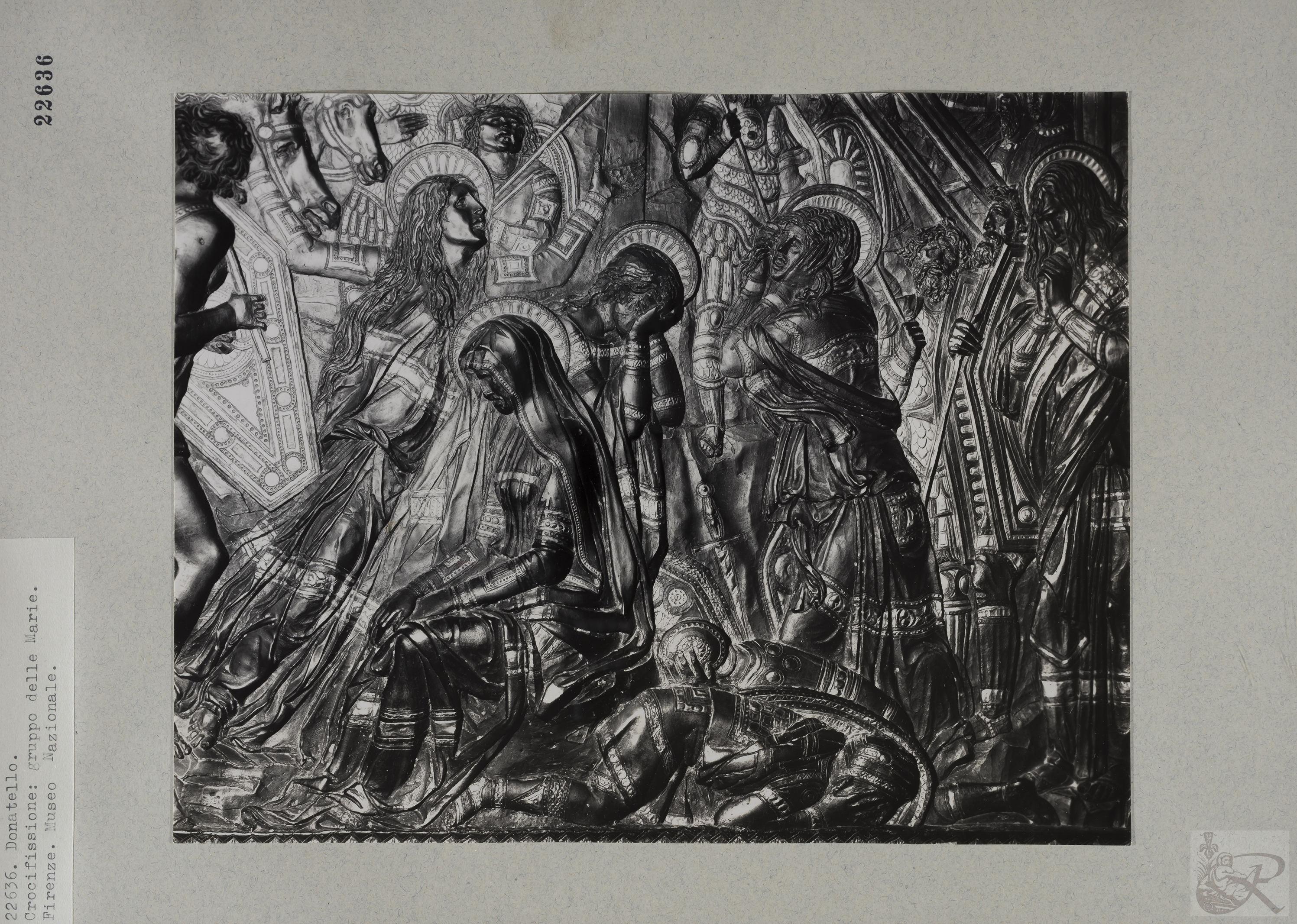 Immagine di anteprima