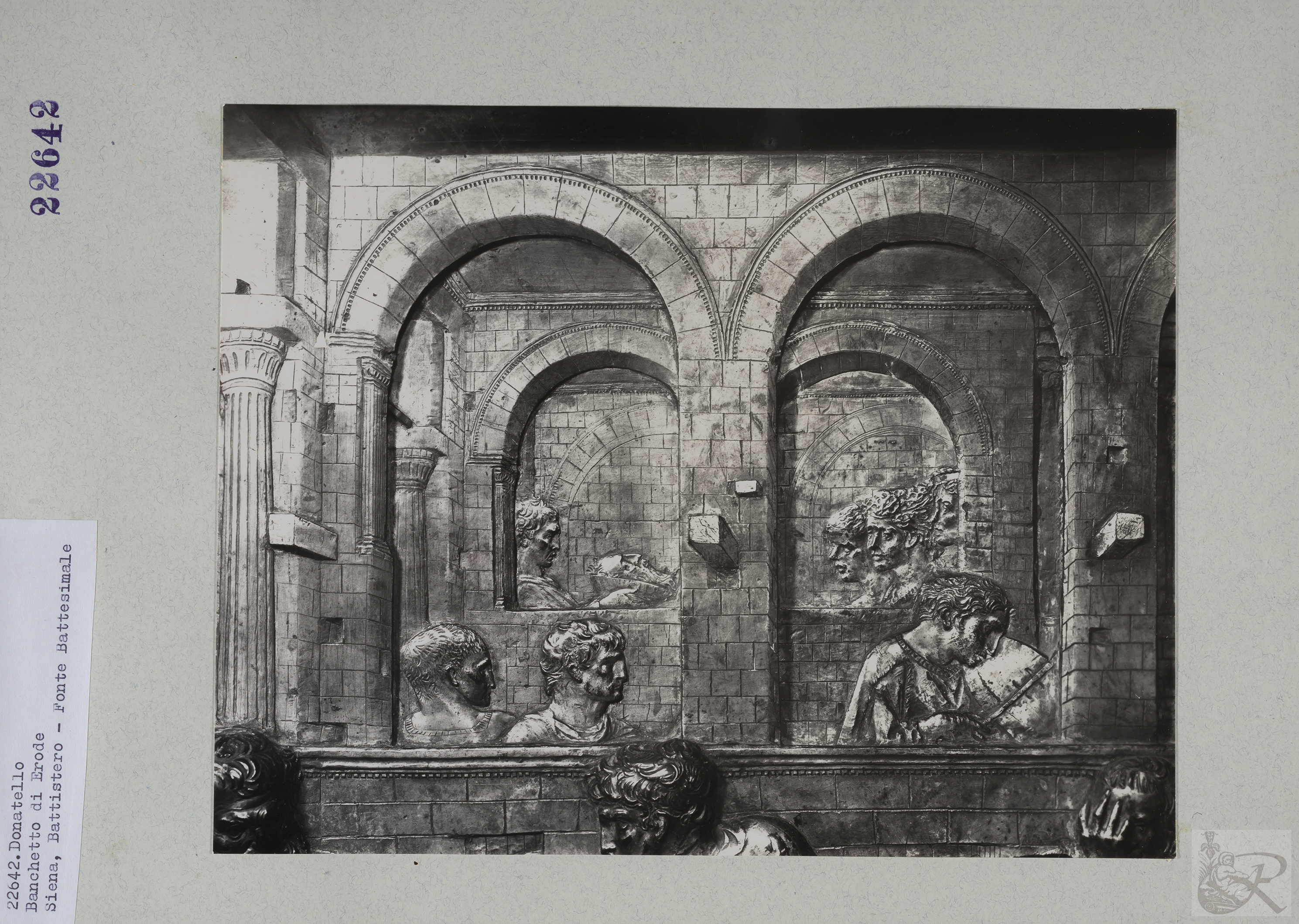 Immagine di anteprima