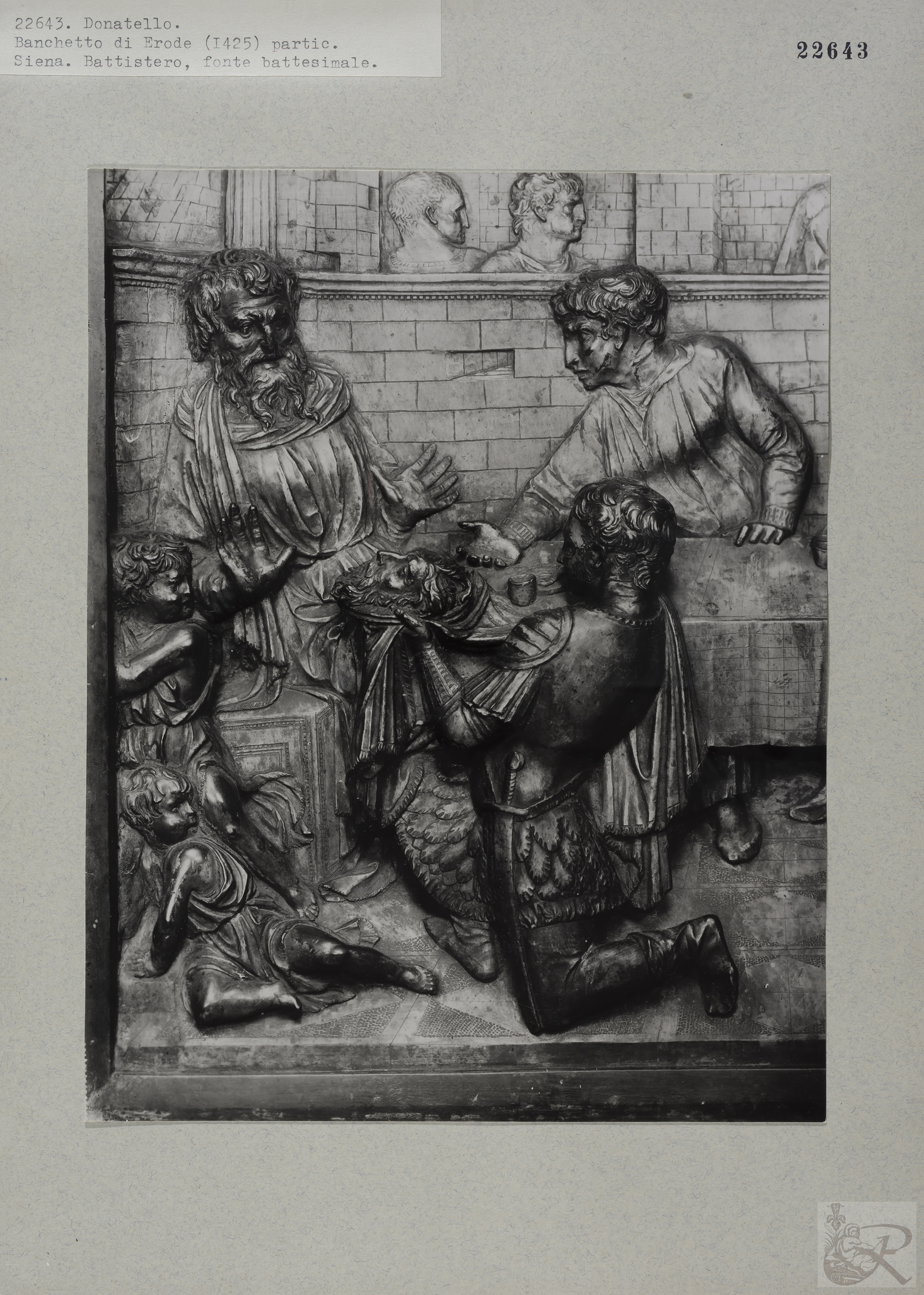 Immagine di anteprima