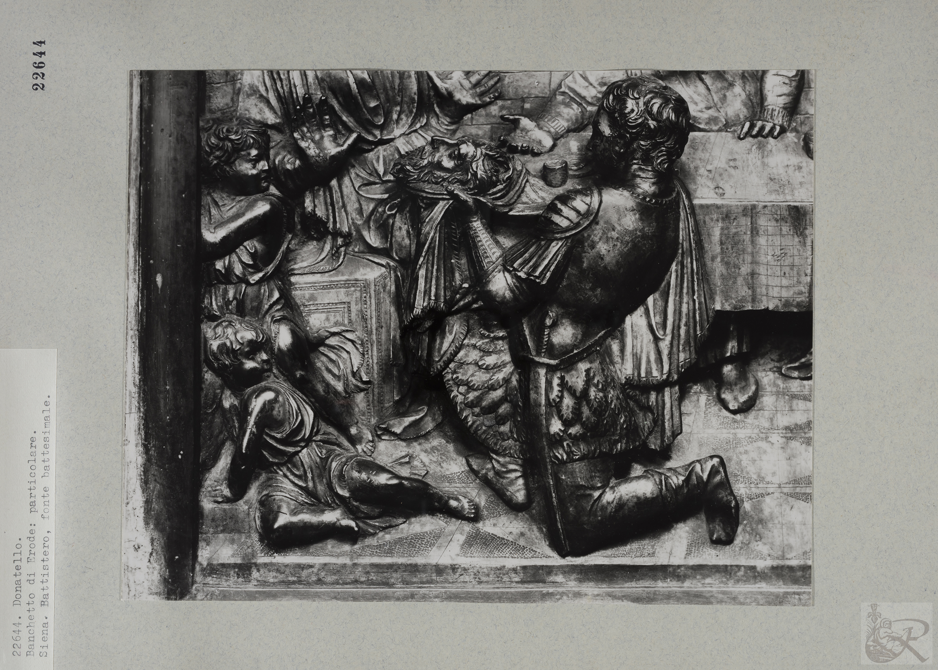 Immagine di anteprima