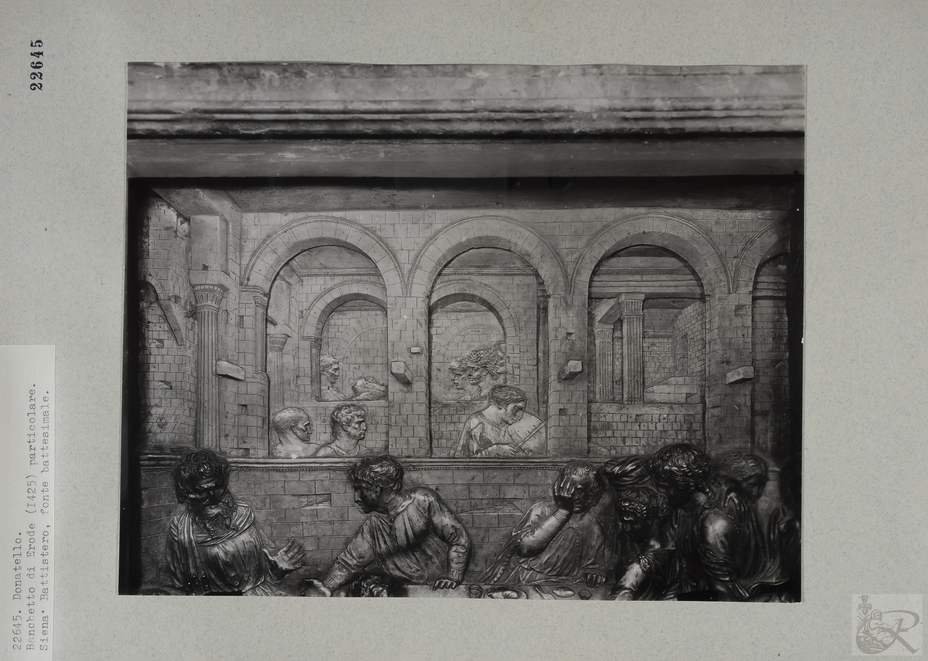 Immagine di anteprima