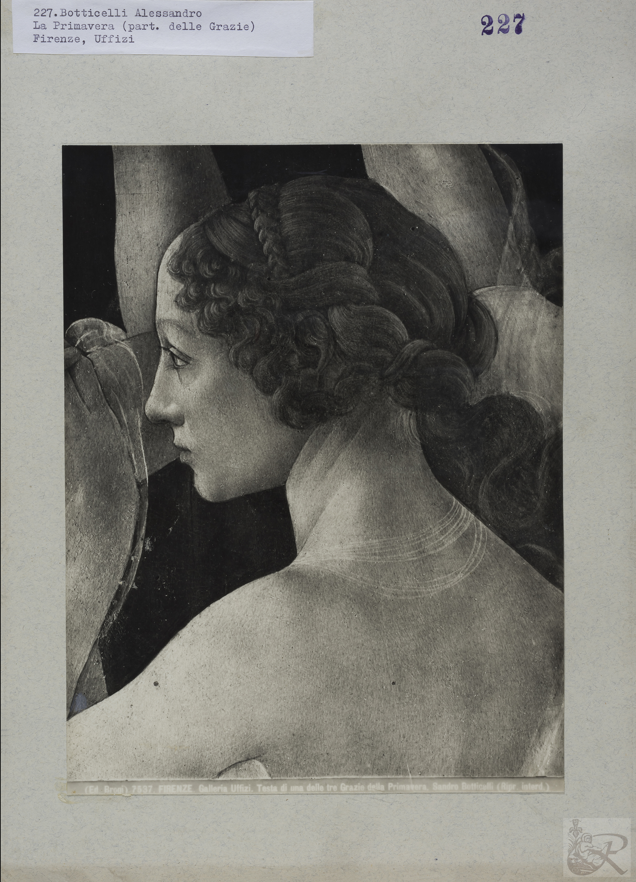 Immagine di anteprima