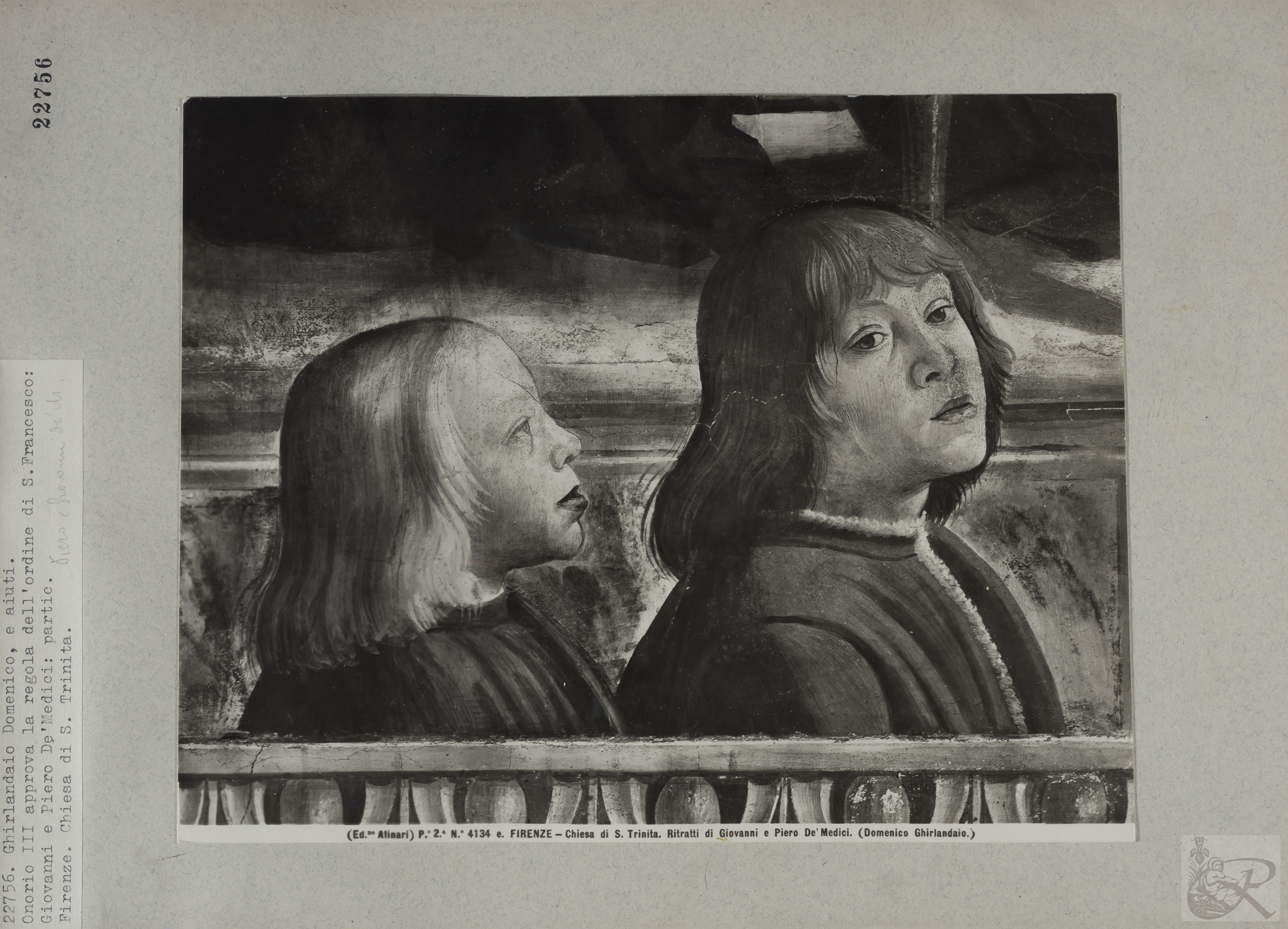 Immagine di anteprima