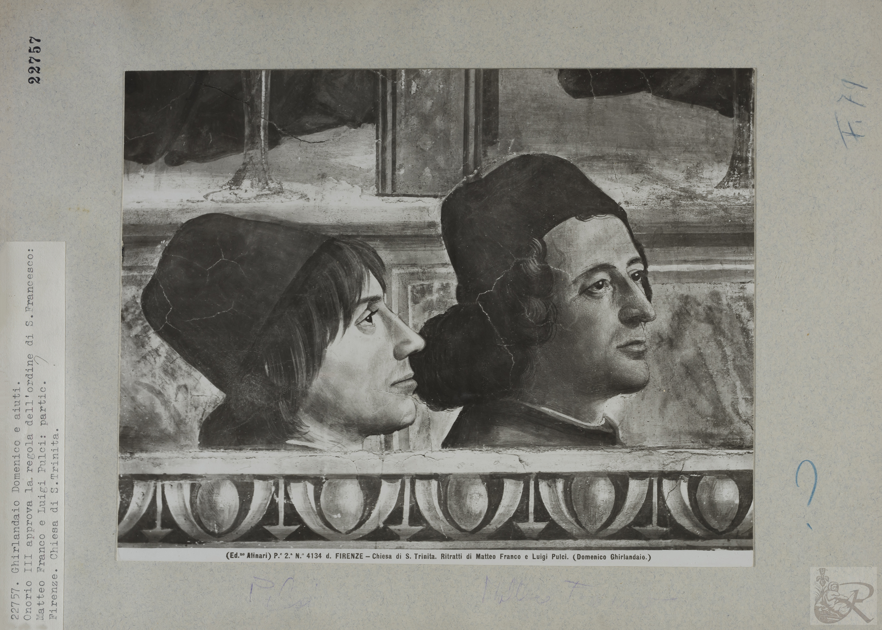 Immagine di anteprima