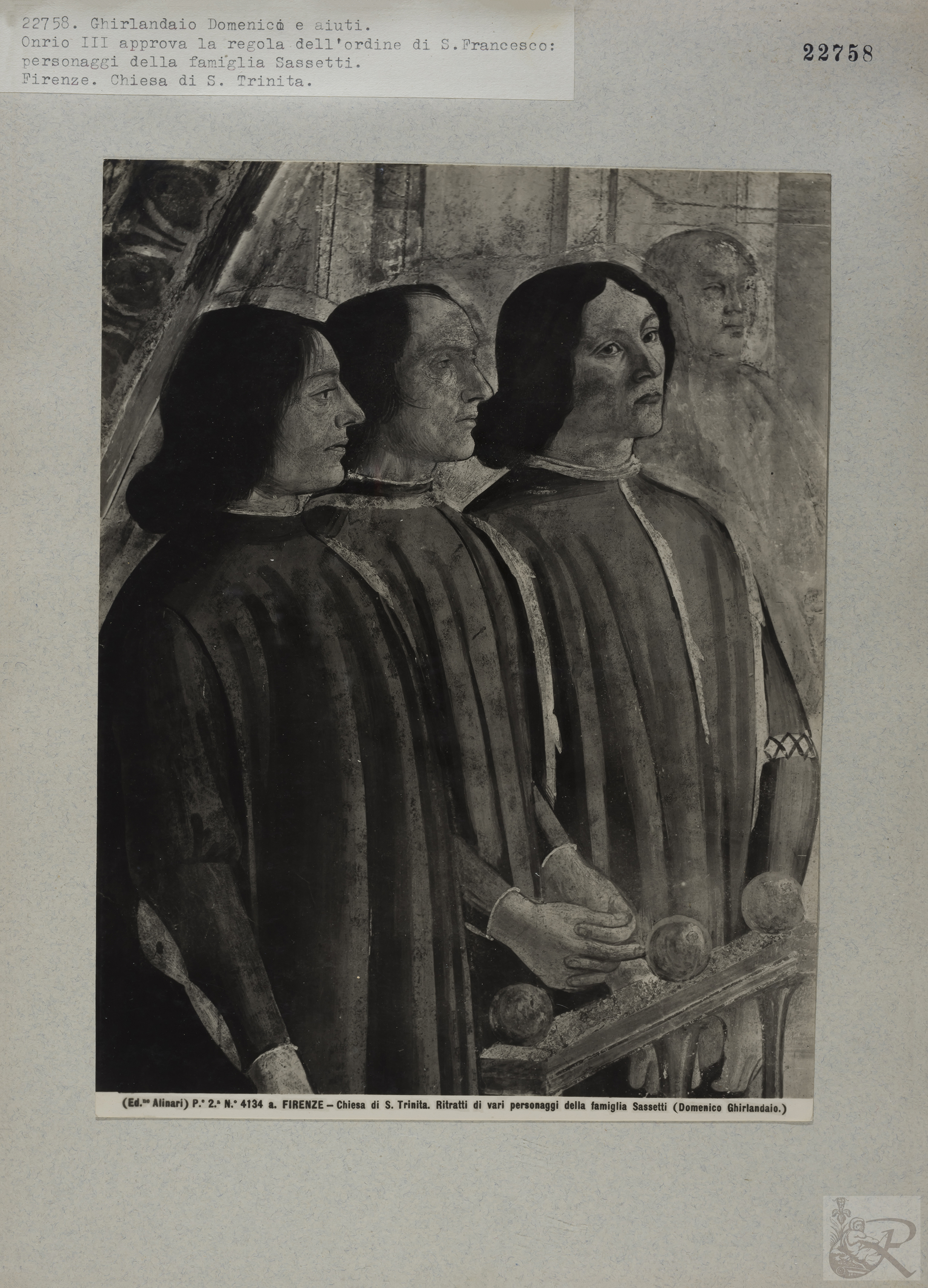 Immagine di anteprima