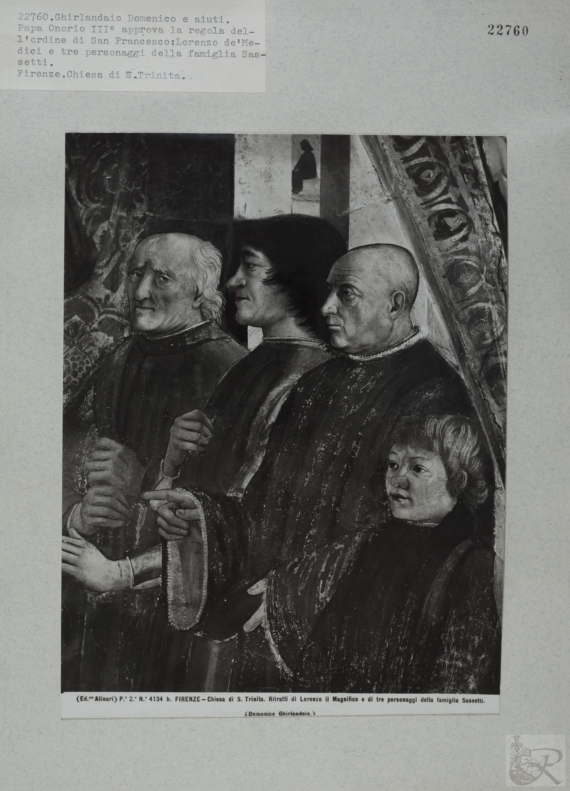 Immagine di anteprima