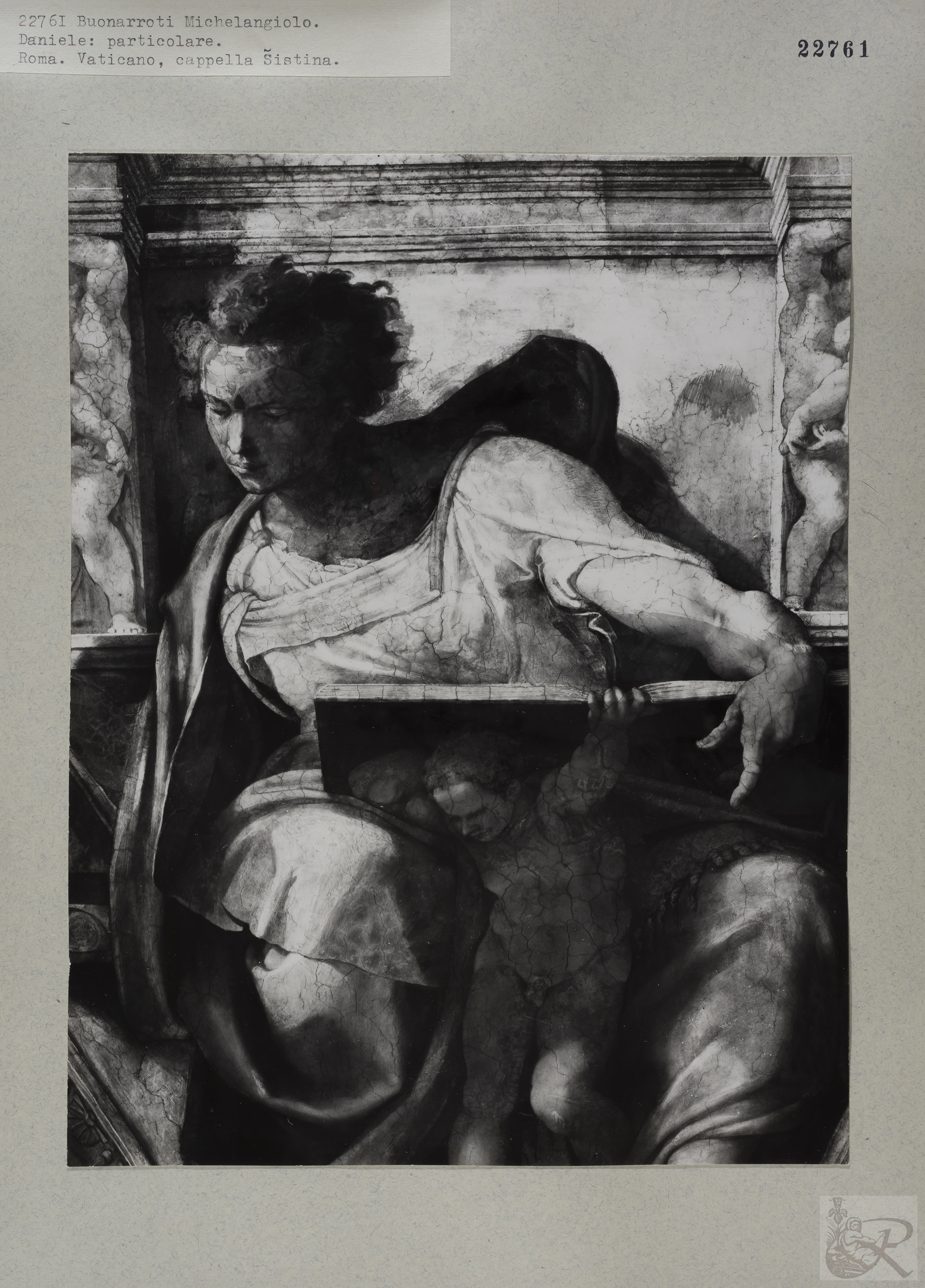 Immagine di anteprima