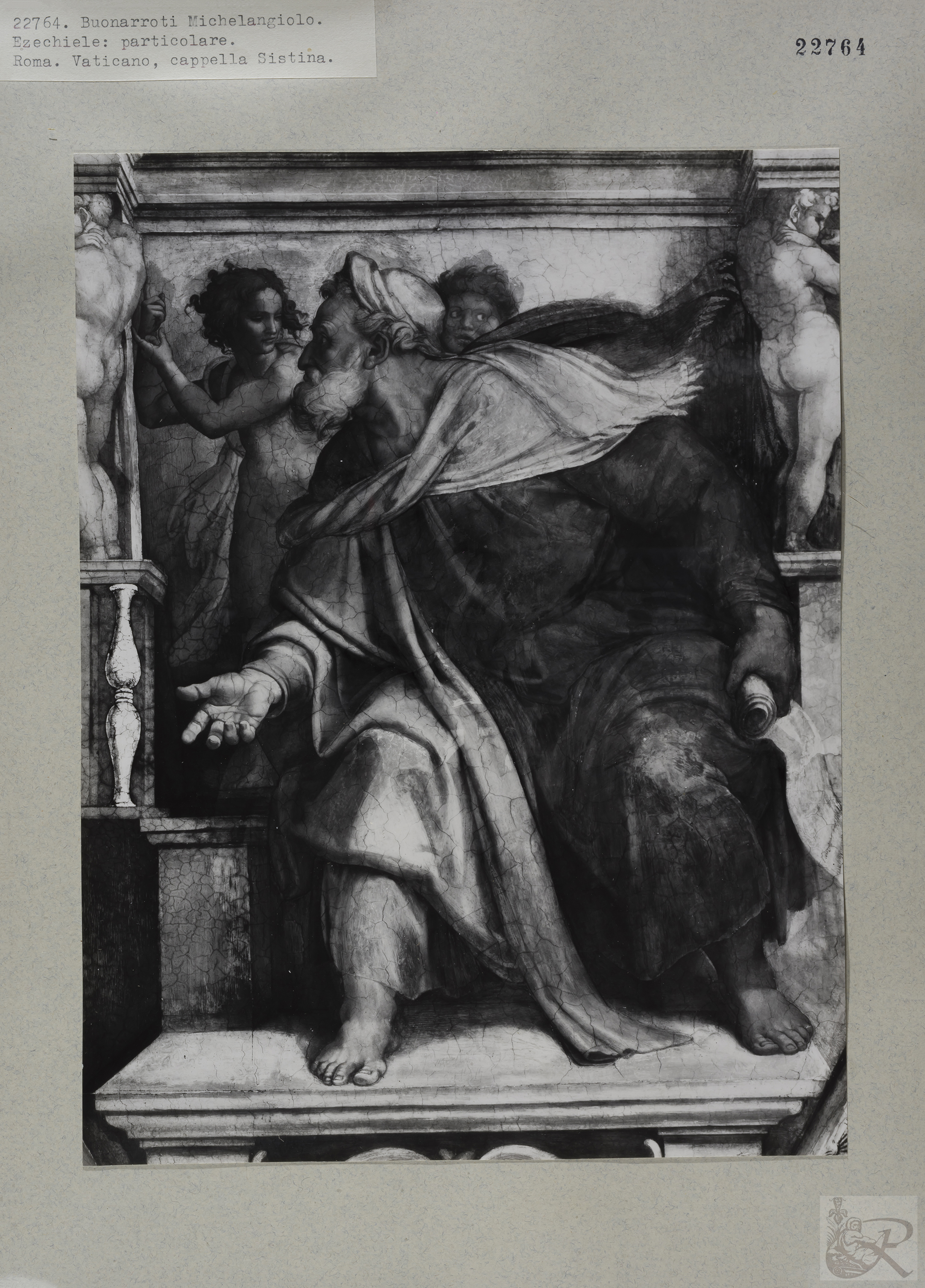 Immagine di anteprima