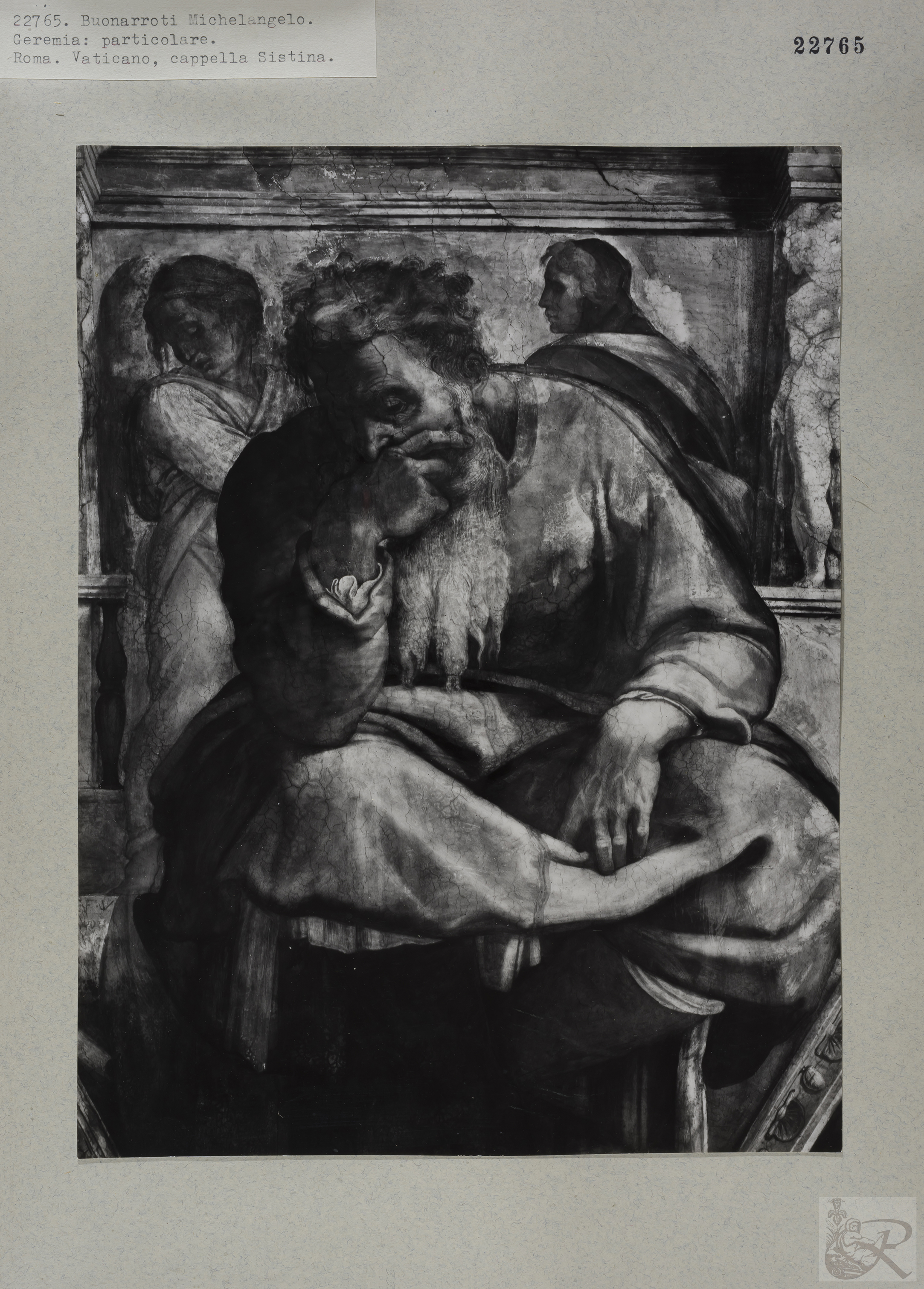 Immagine di anteprima