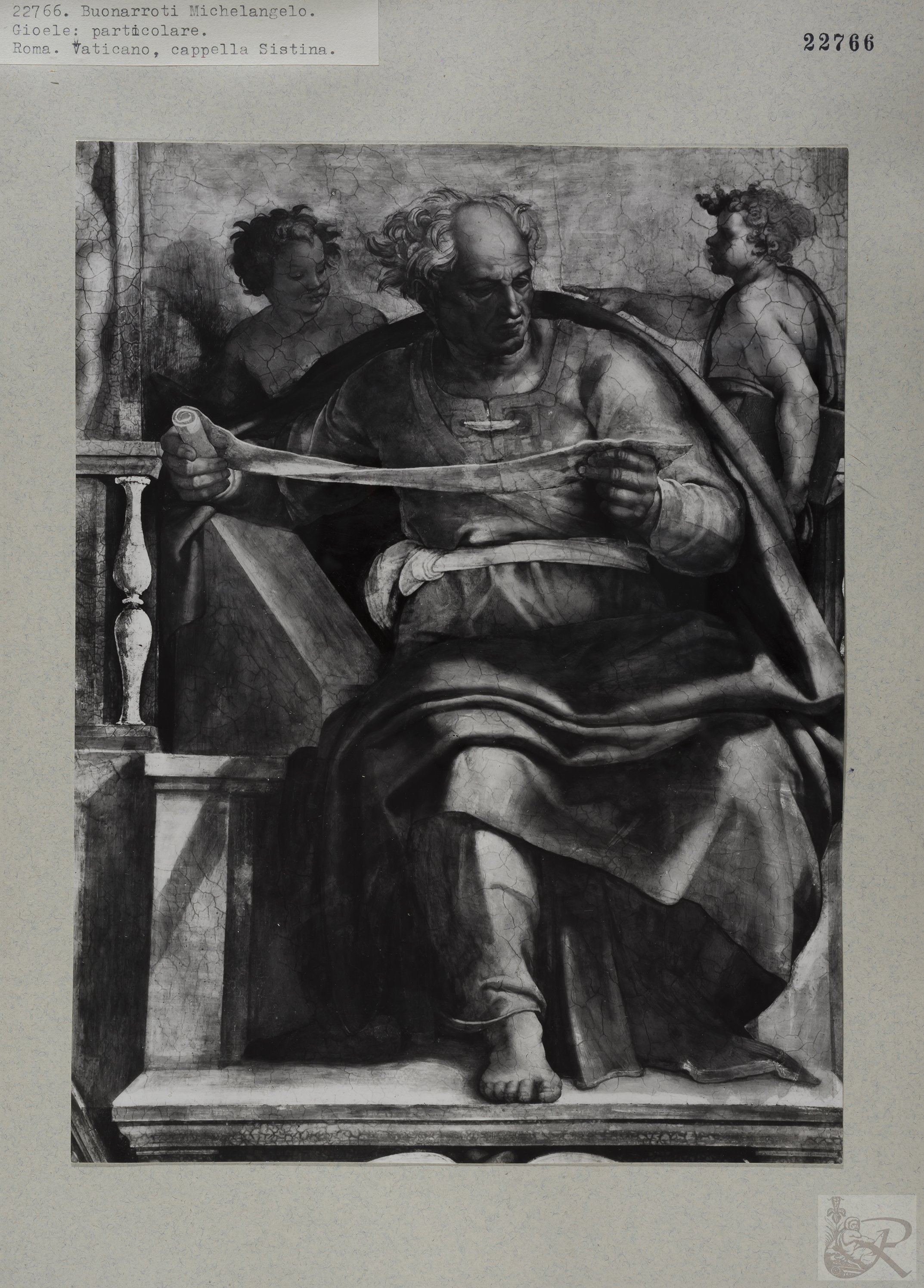 Immagine di anteprima