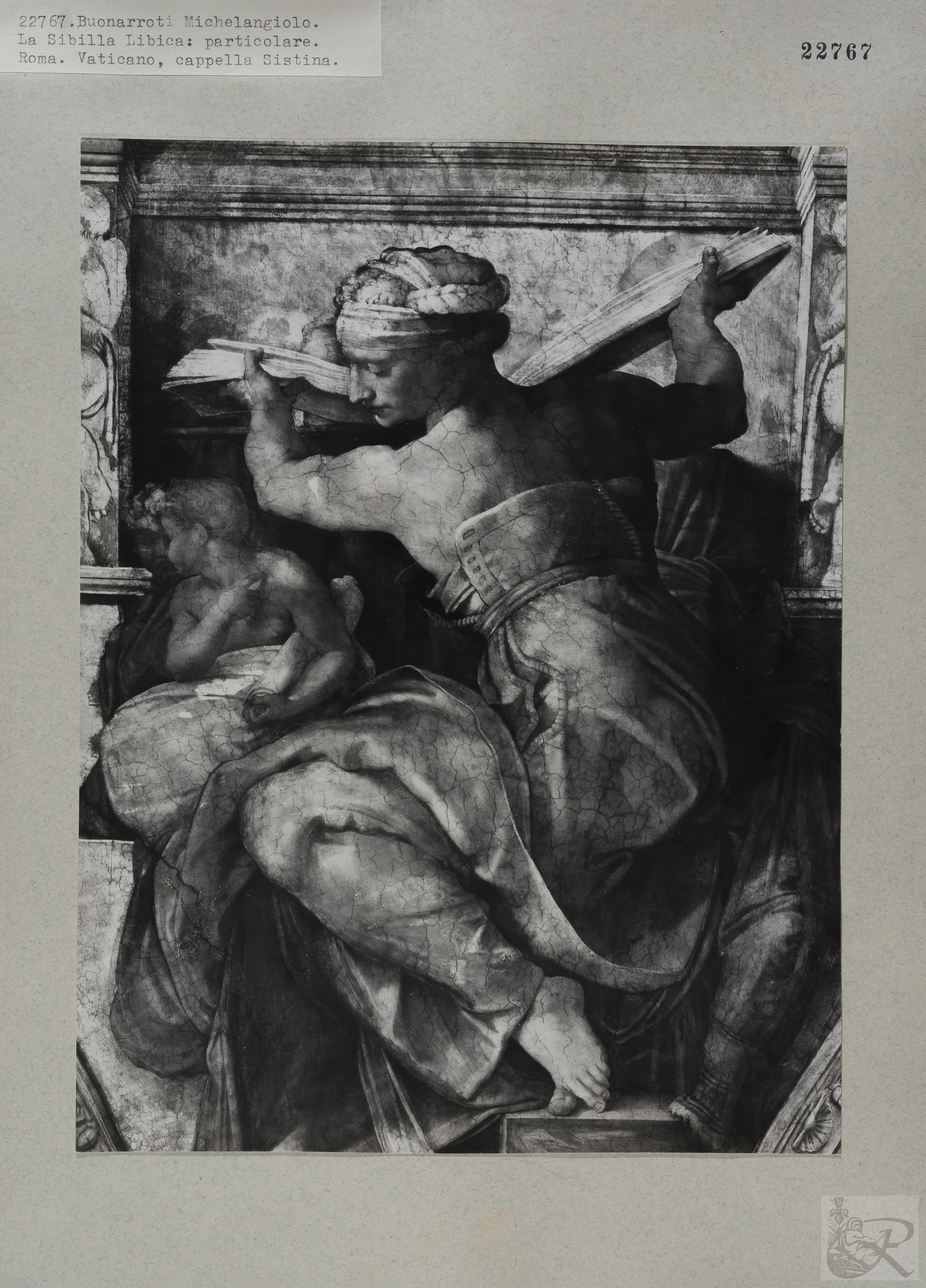 Immagine di anteprima