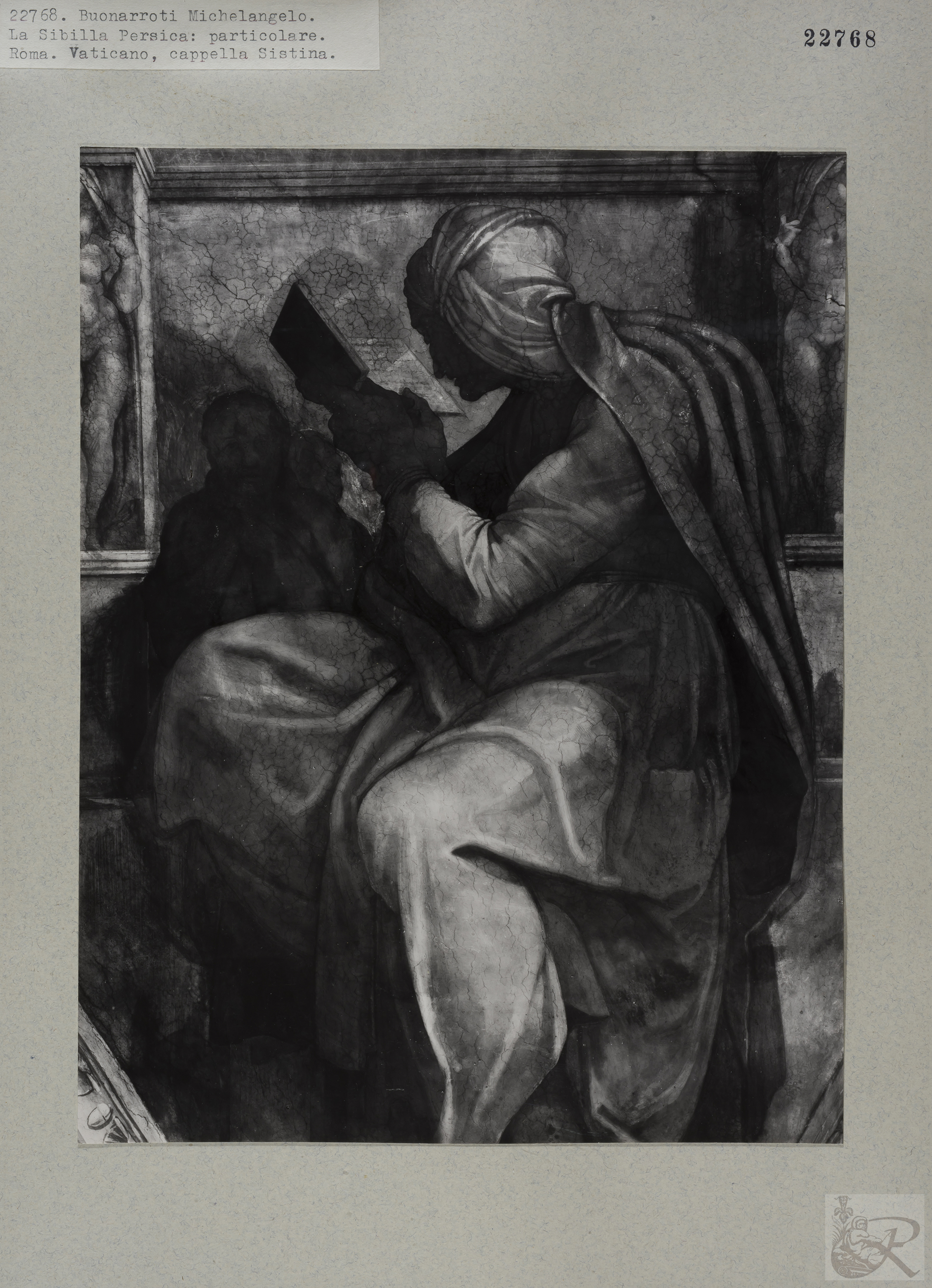 Immagine di anteprima