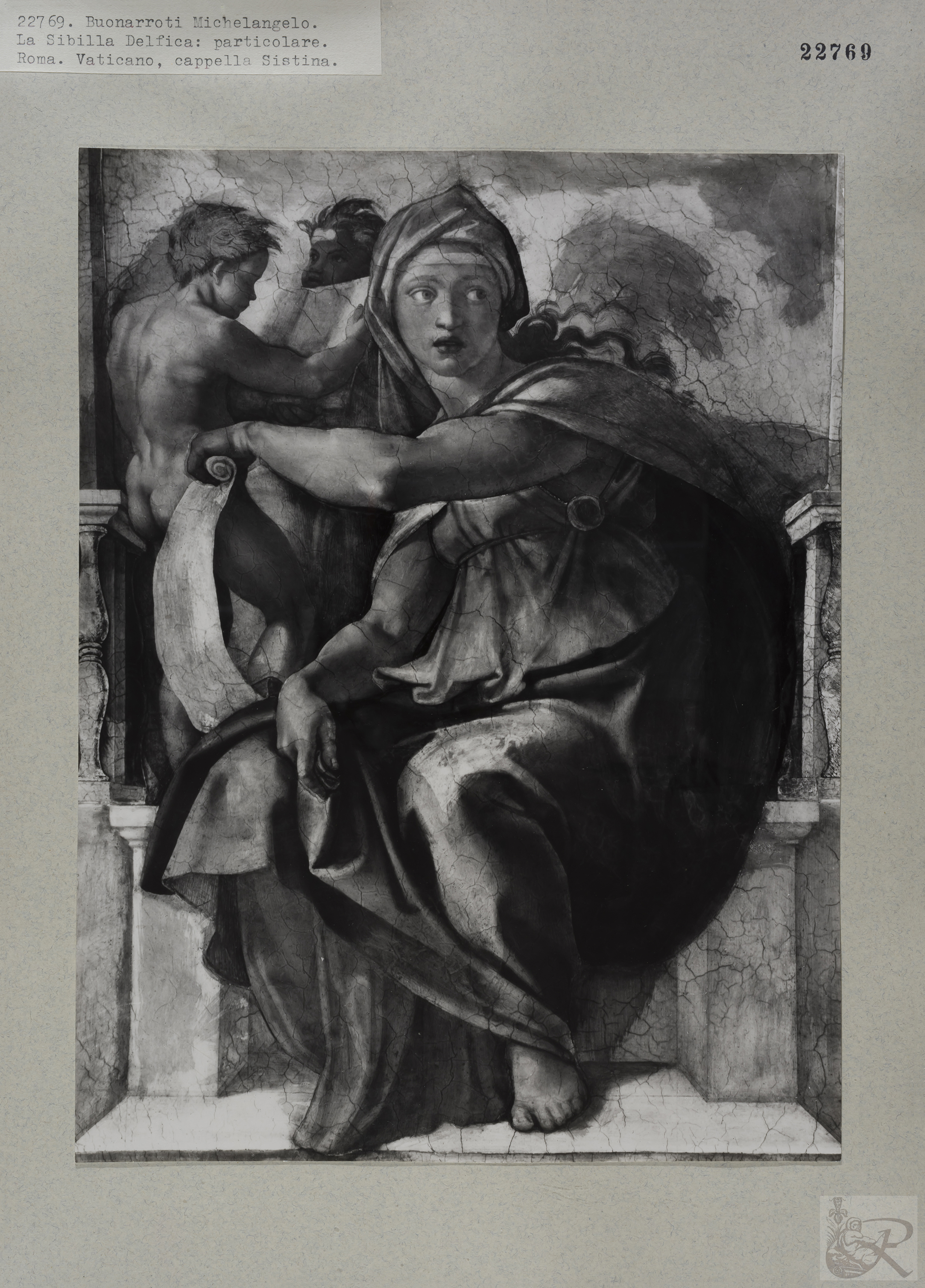 Immagine di anteprima